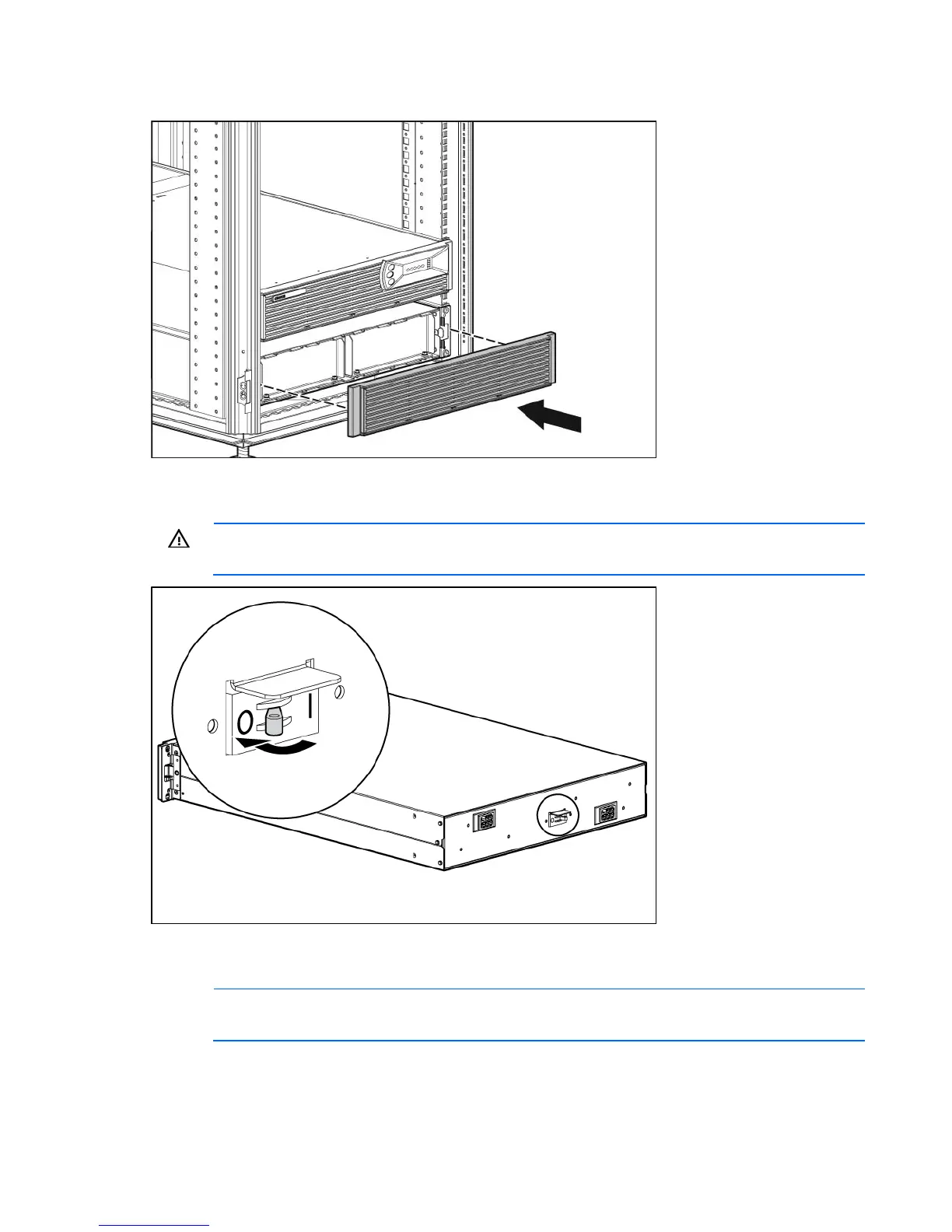 Page #25 background image