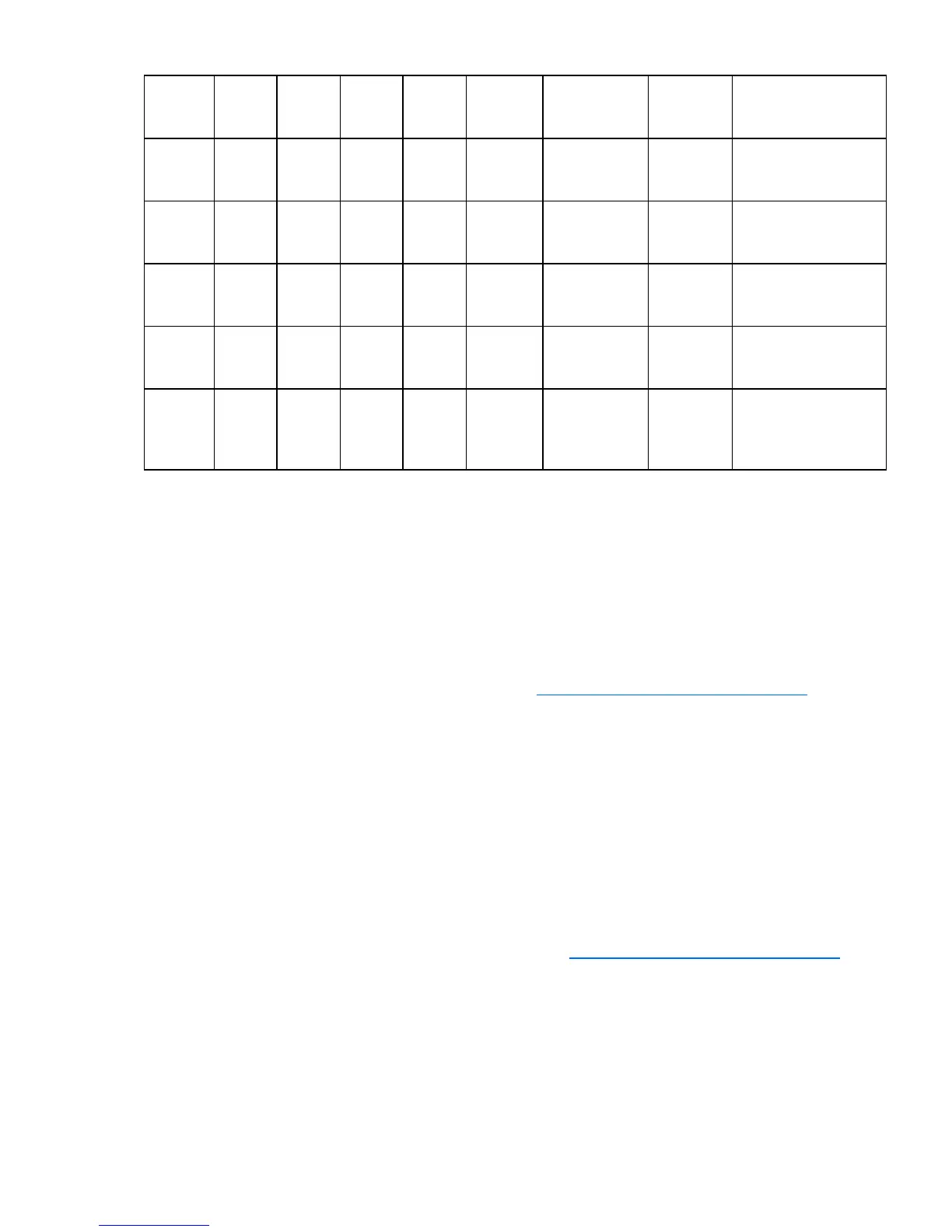 Page #42 background image