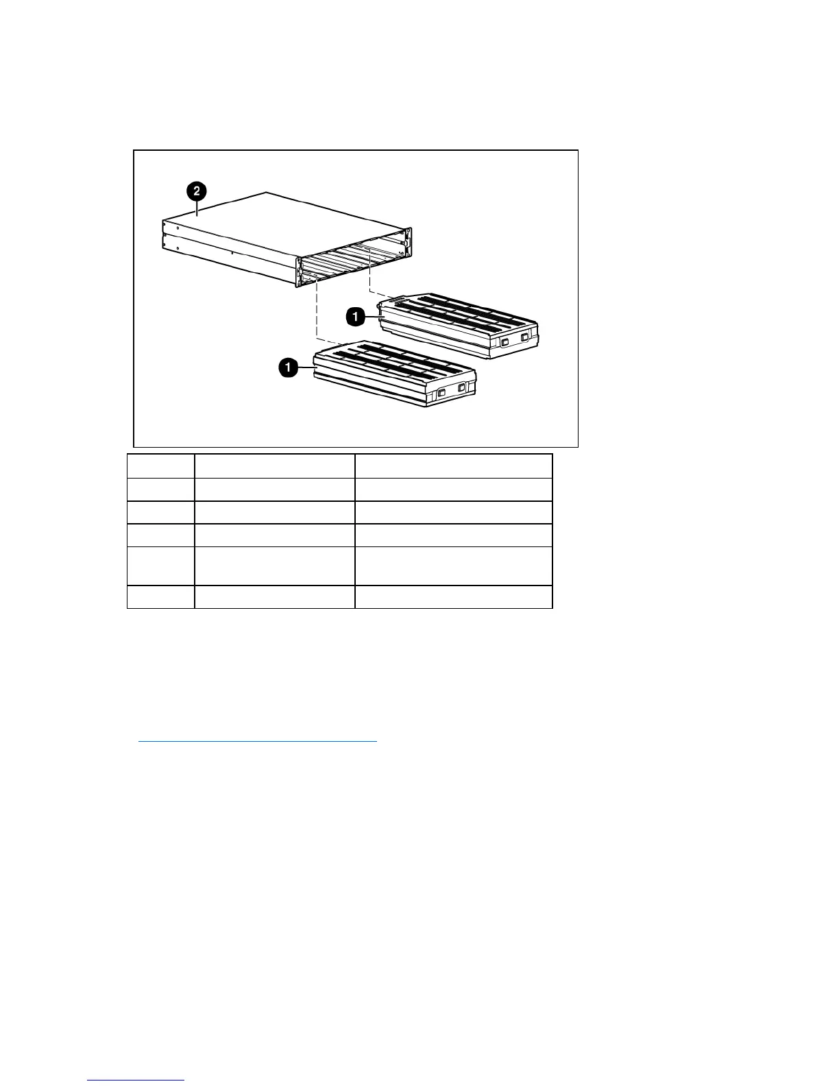 Page #51 background image