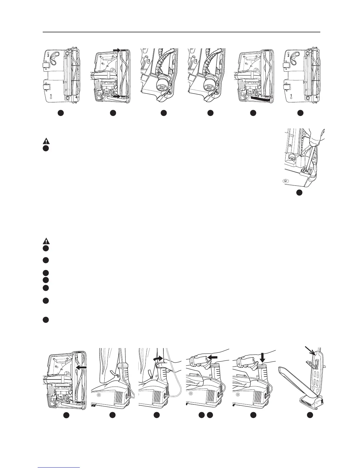 Page #16 background image
