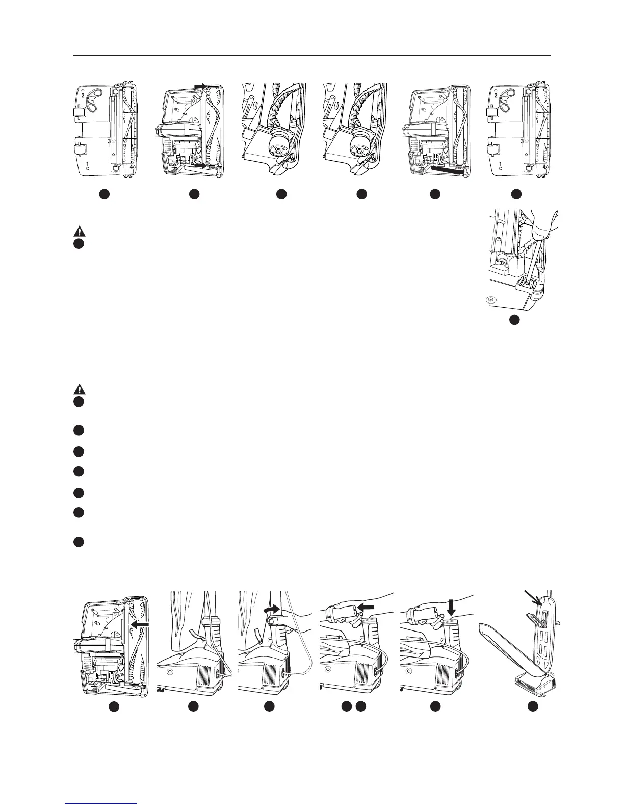 Page #25 background image