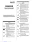 Preview: Safety Manual