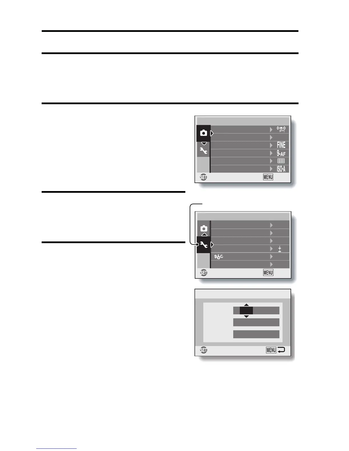 Page #36 background image