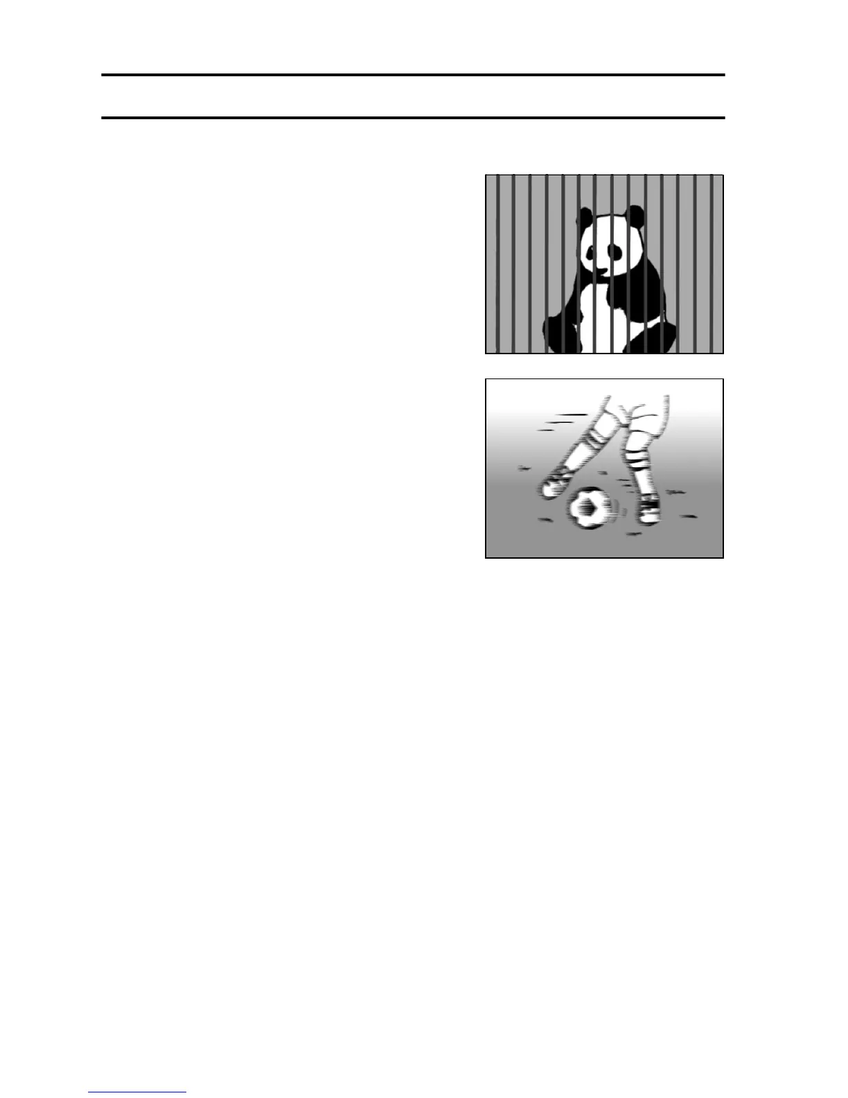 Page #42 background image