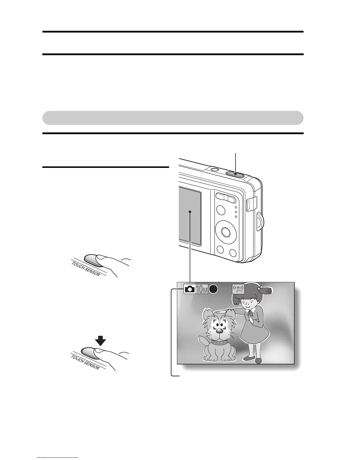 Page #48 background image