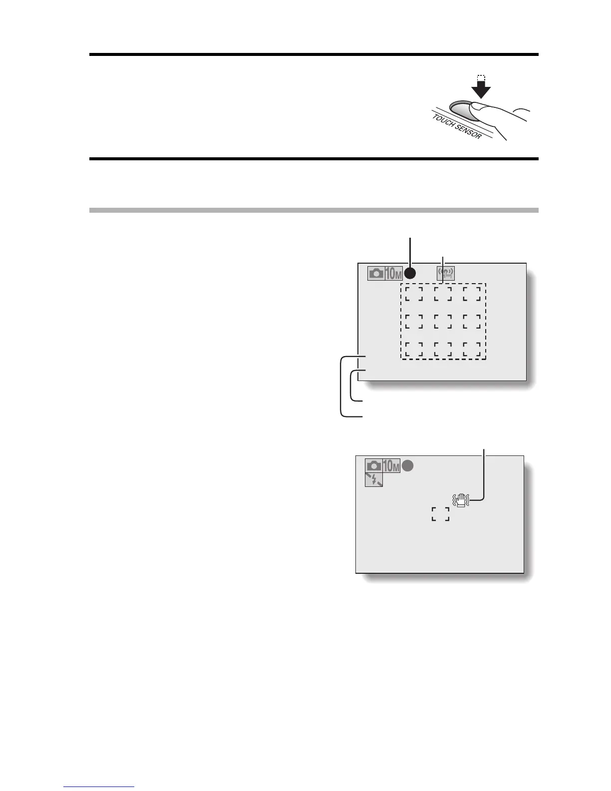 Page #49 background image