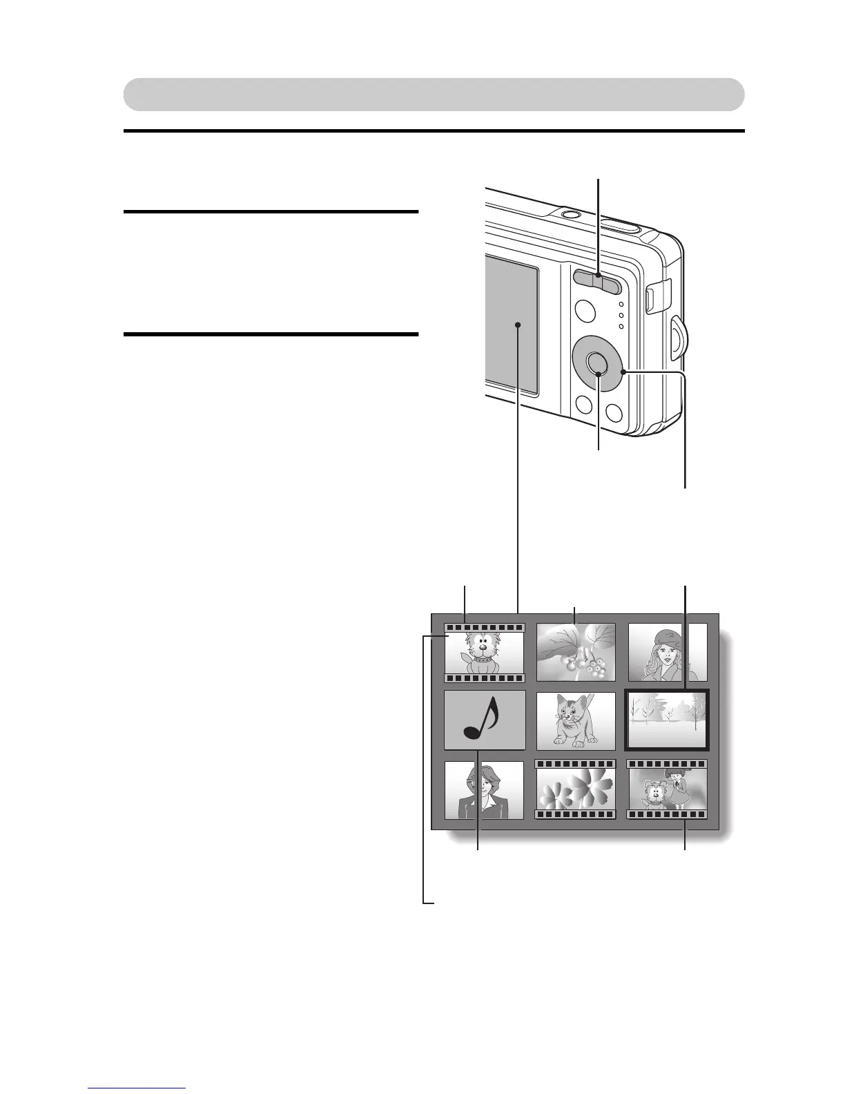 Page #51 background image