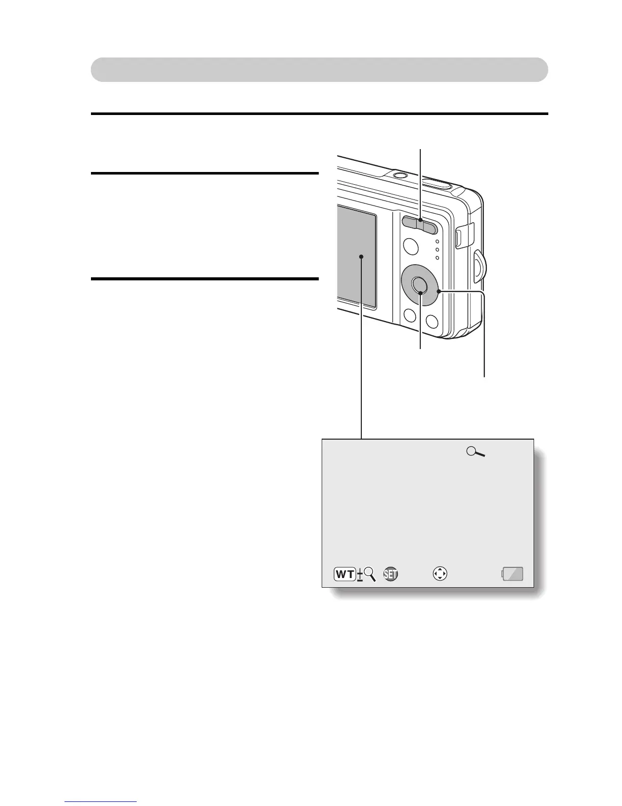 Page #55 background image