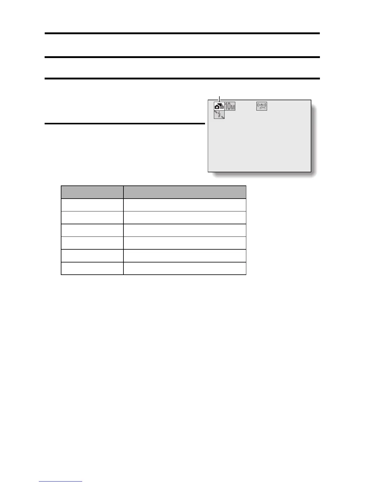 Page #58 background image