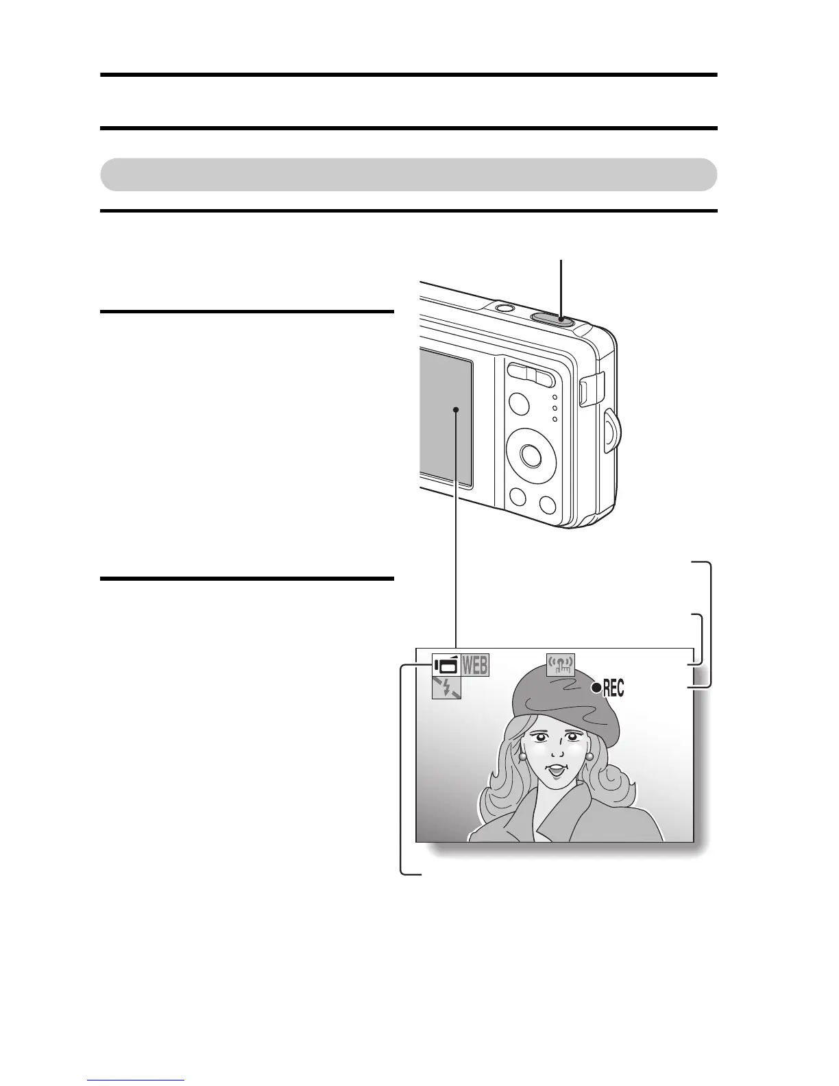 Page #60 background image