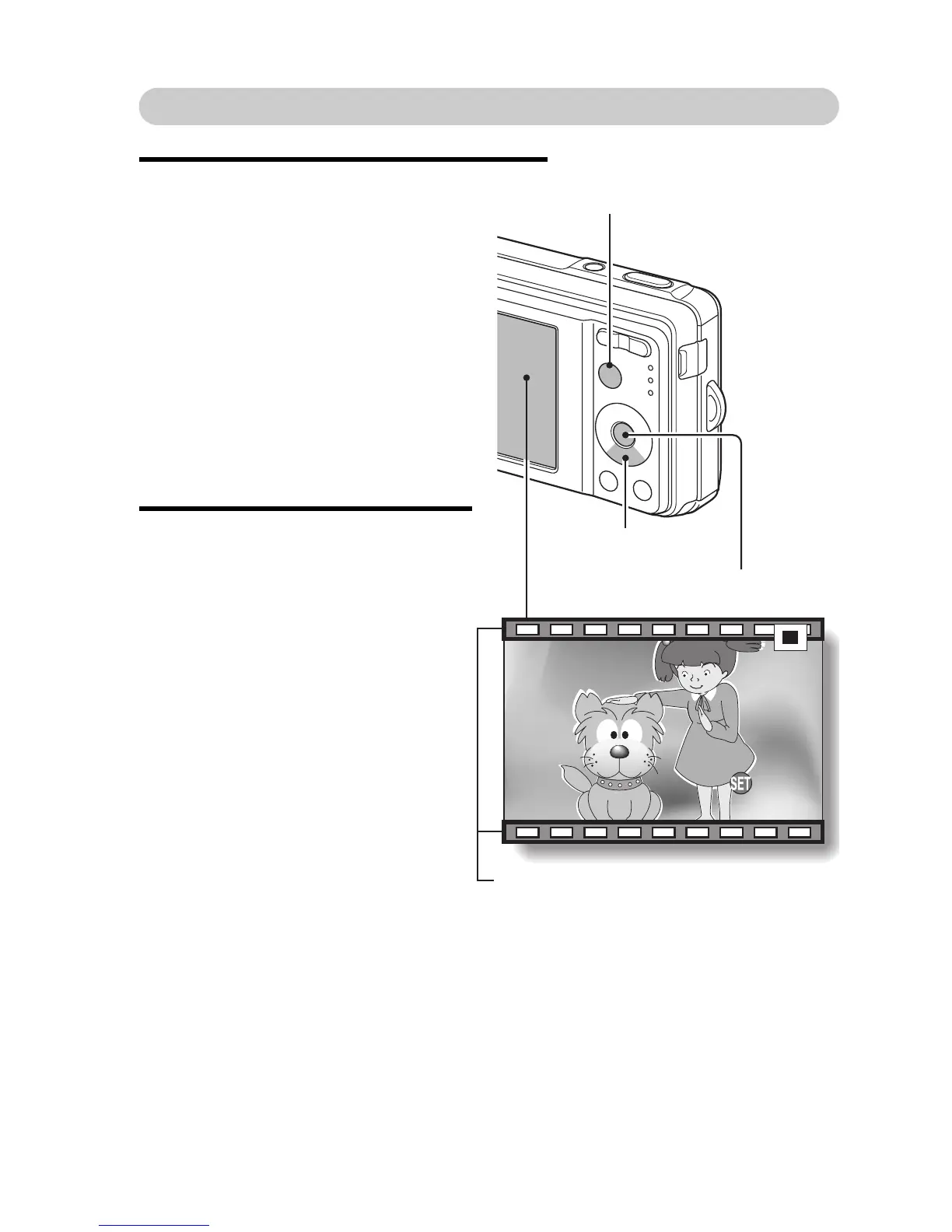 Page #61 background image