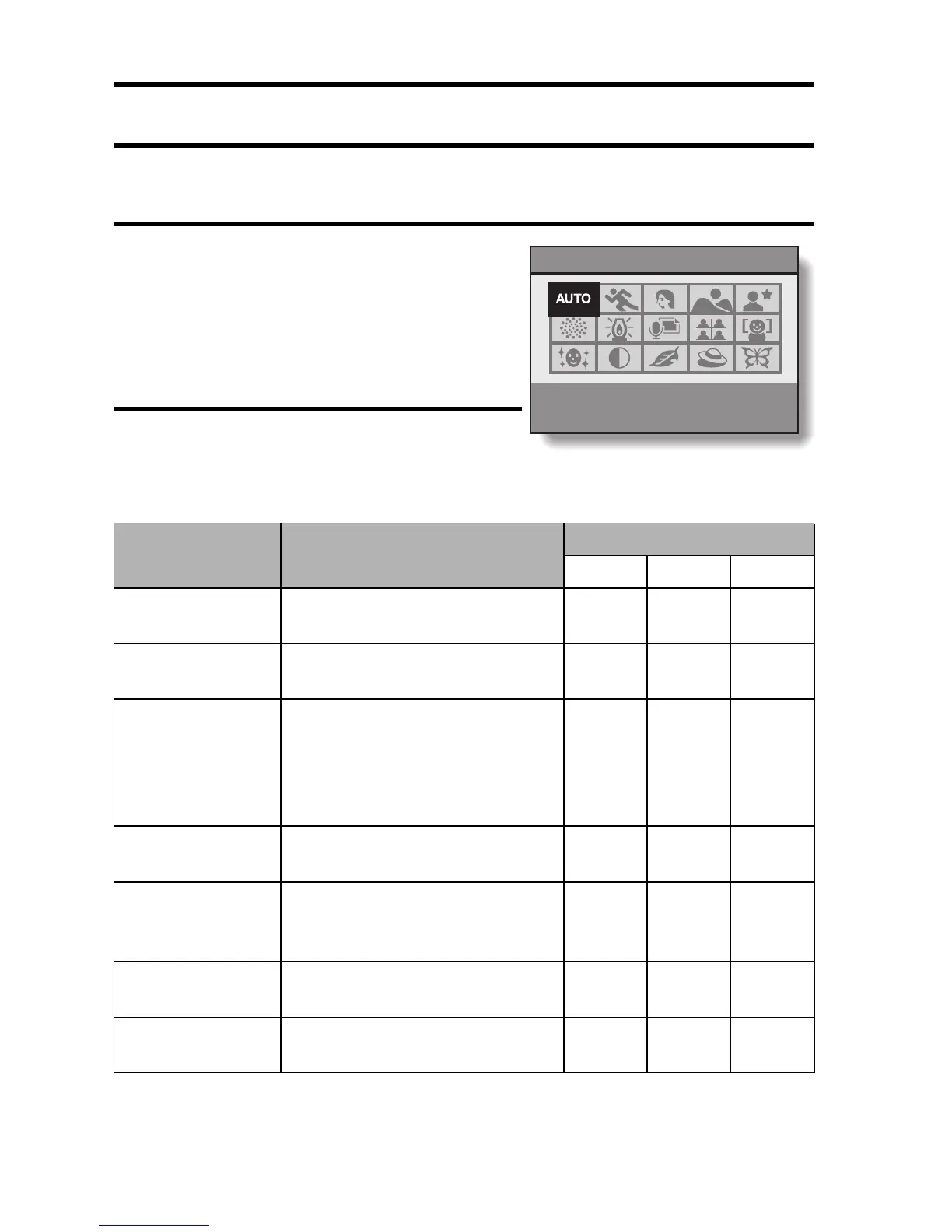 Page #64 background image