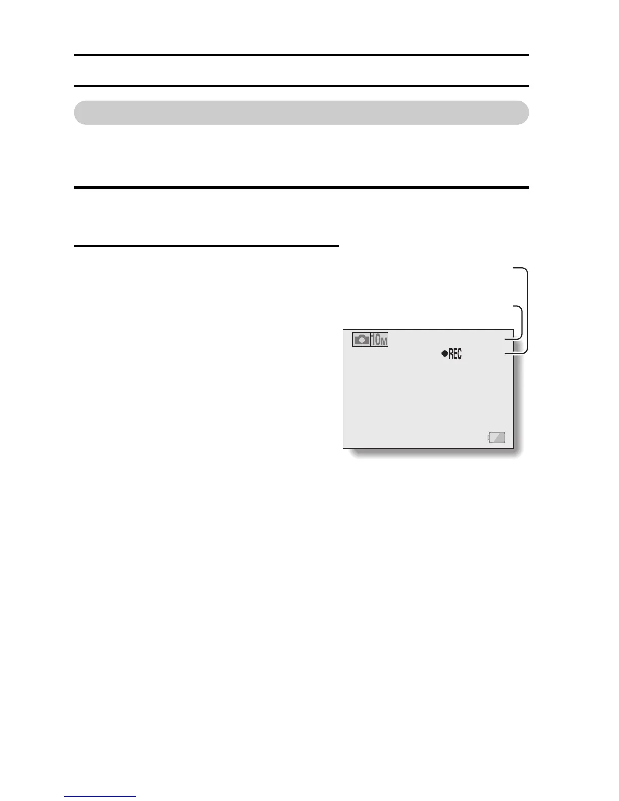 Page #66 background image