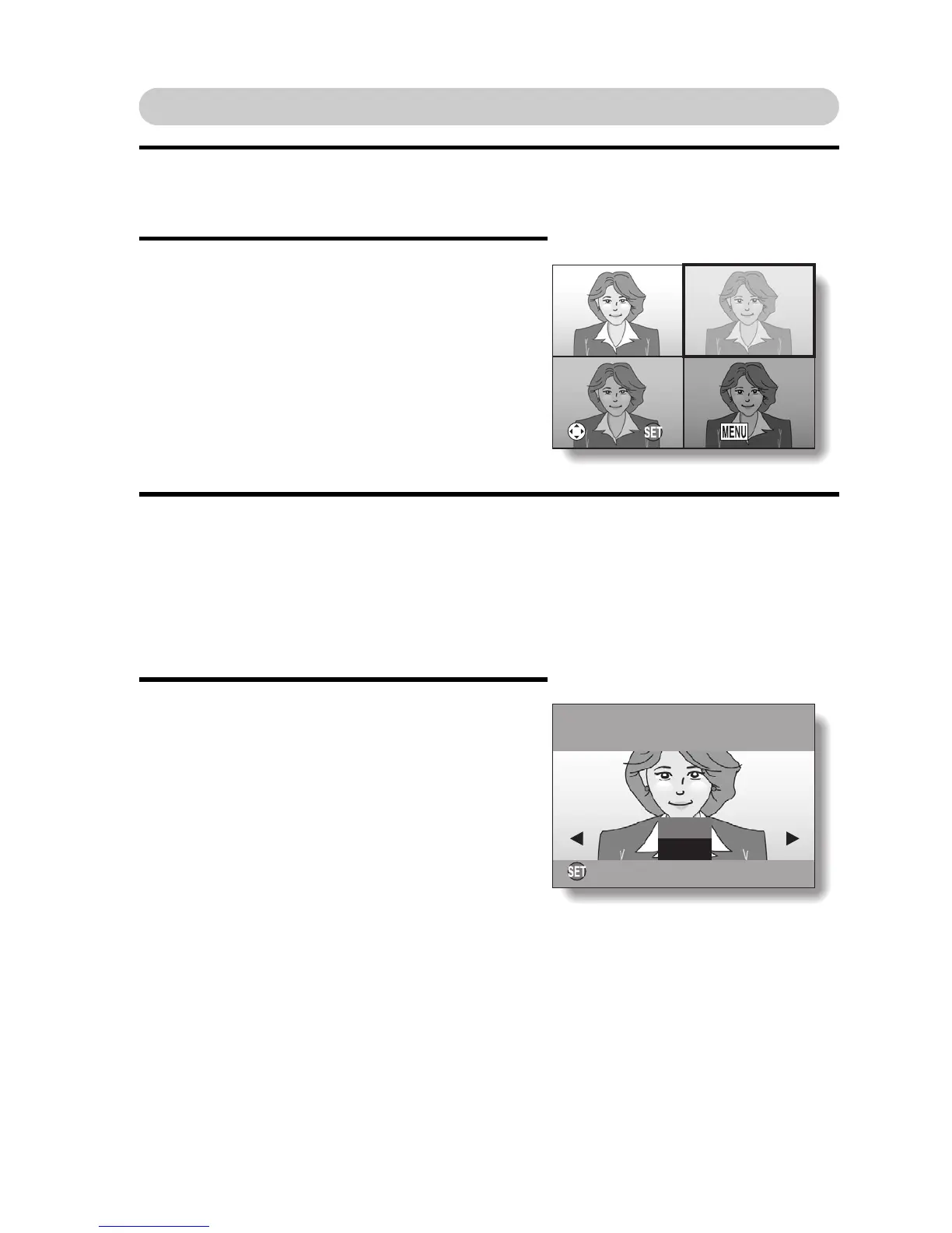 Page #67 background image