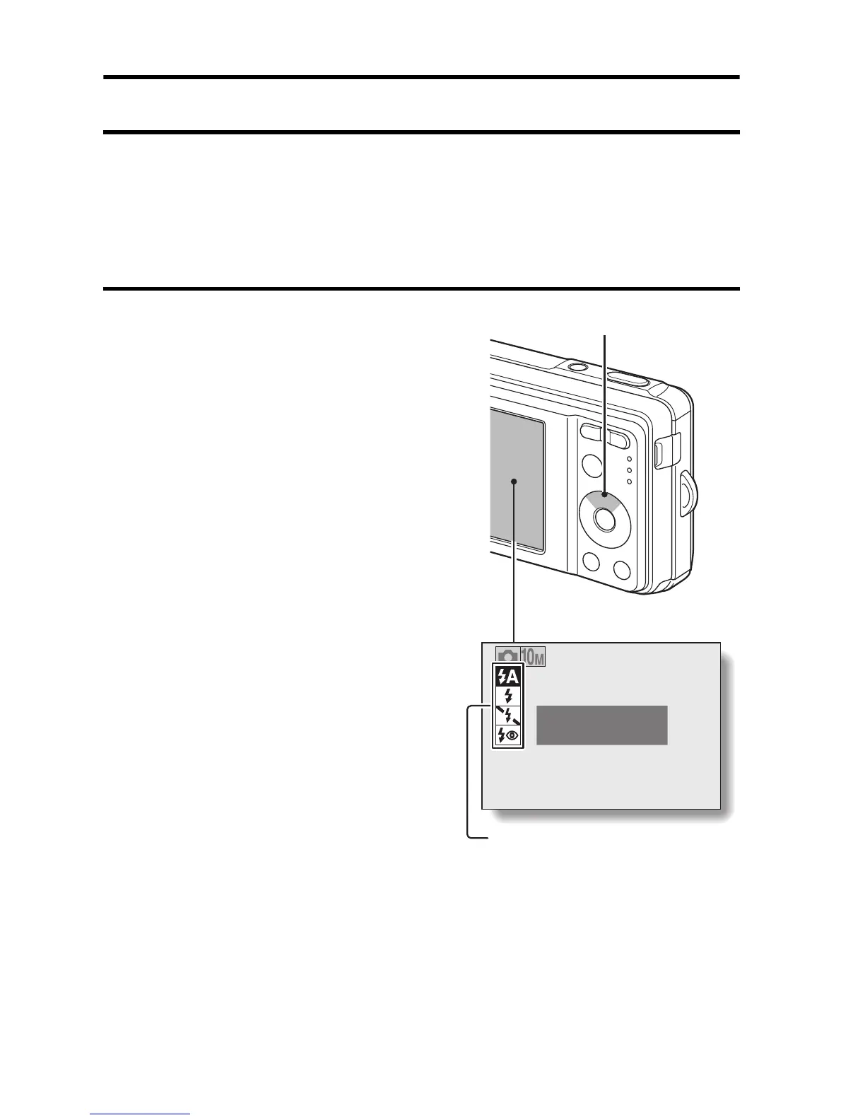 Page #70 background image
