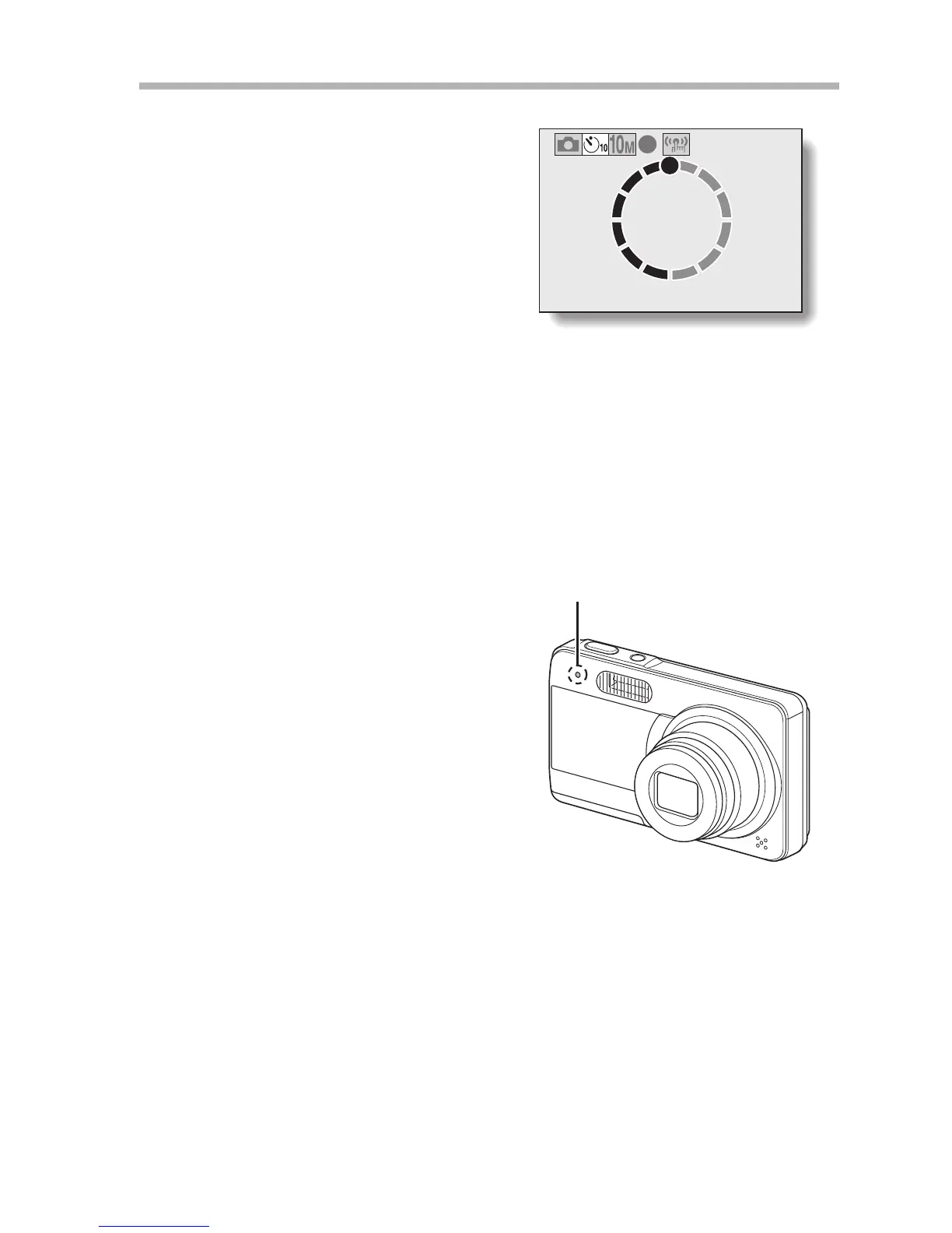 Page #73 background image