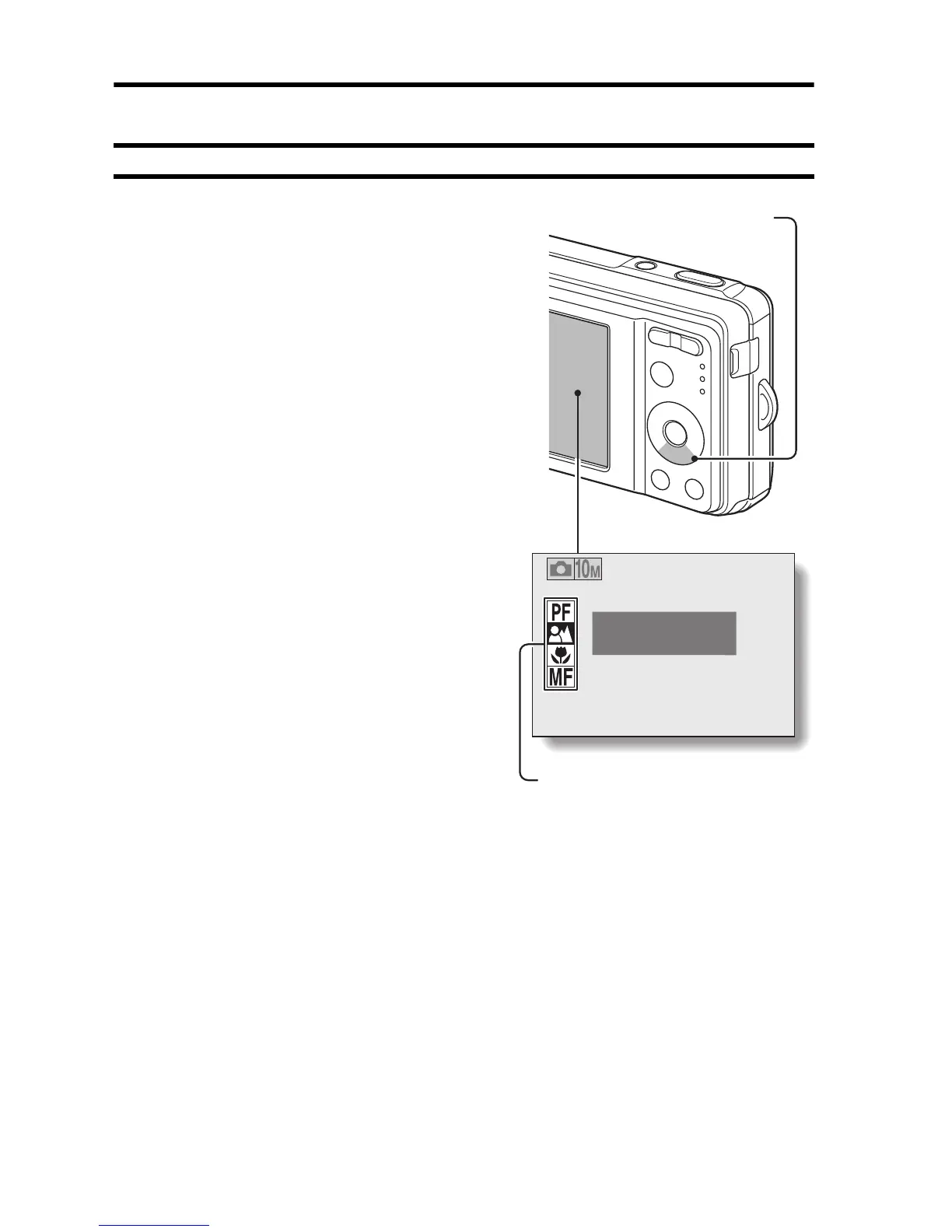 Page #74 background image