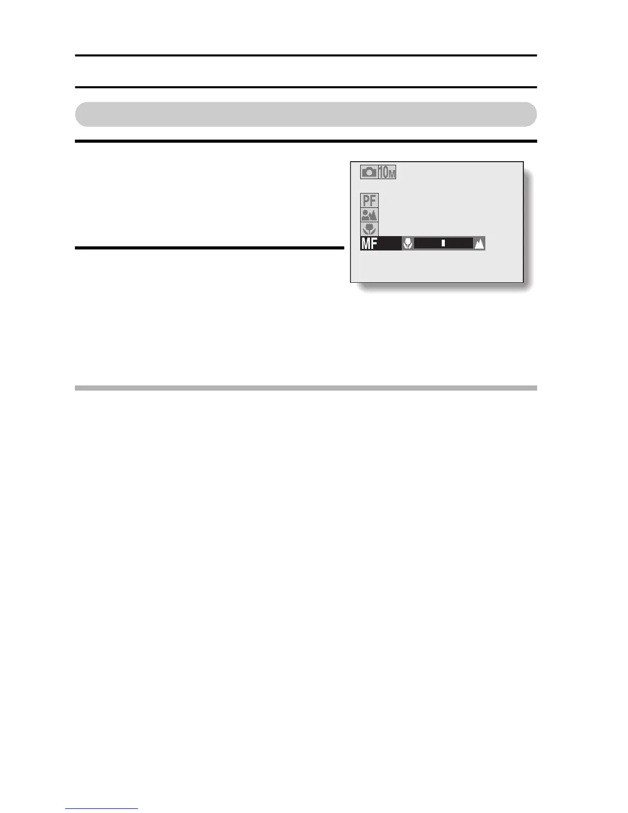 Page #76 background image