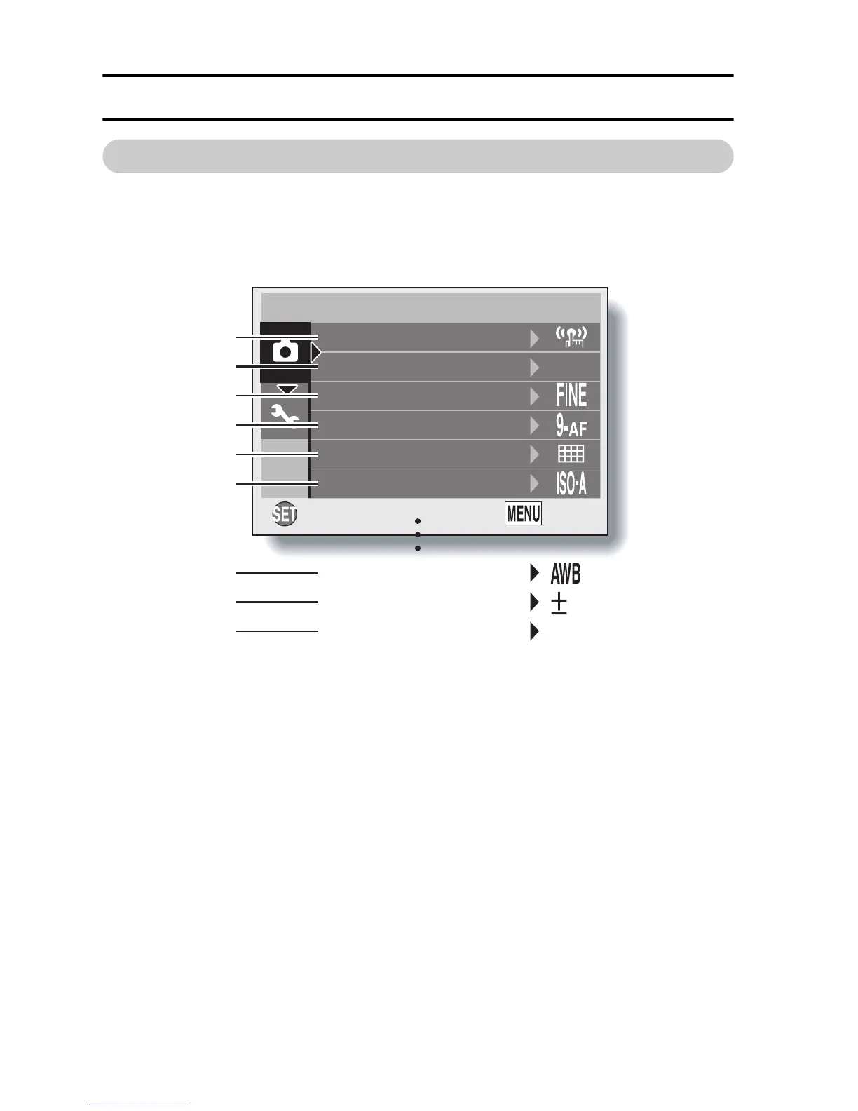 Page #78 background image