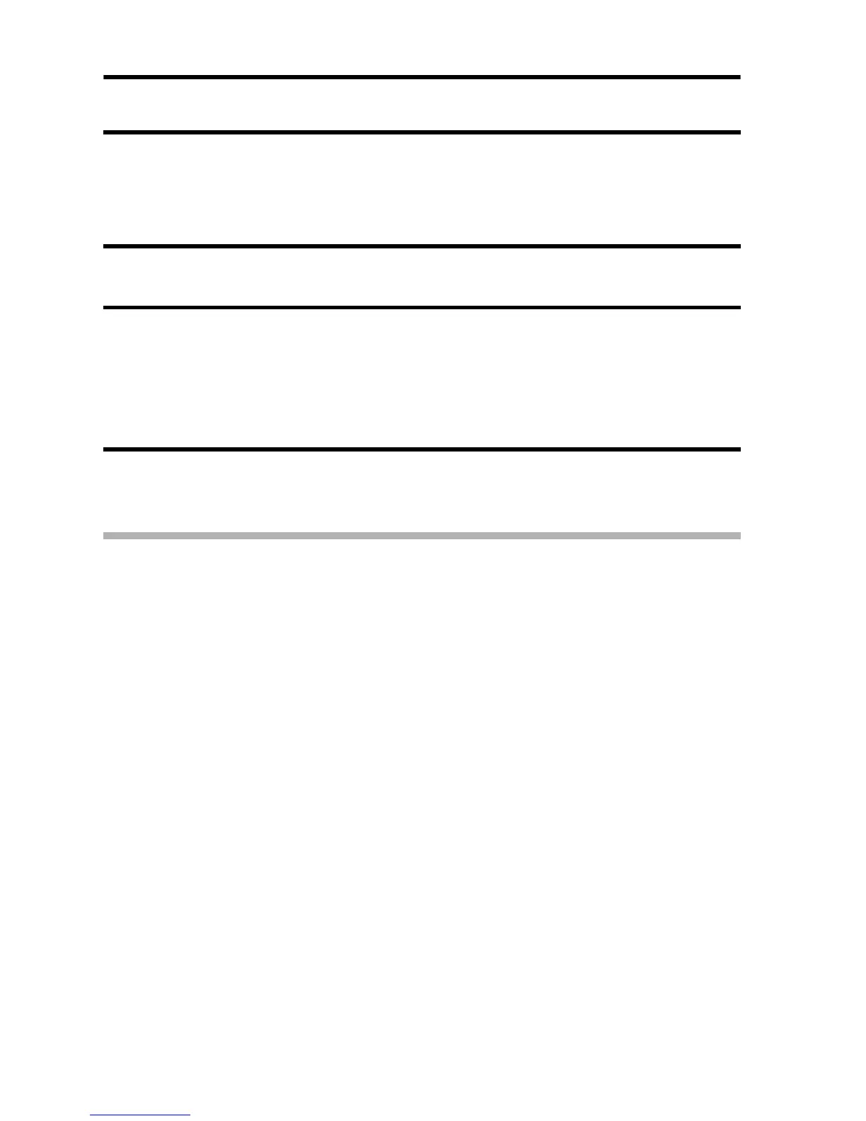 Page #80 background image