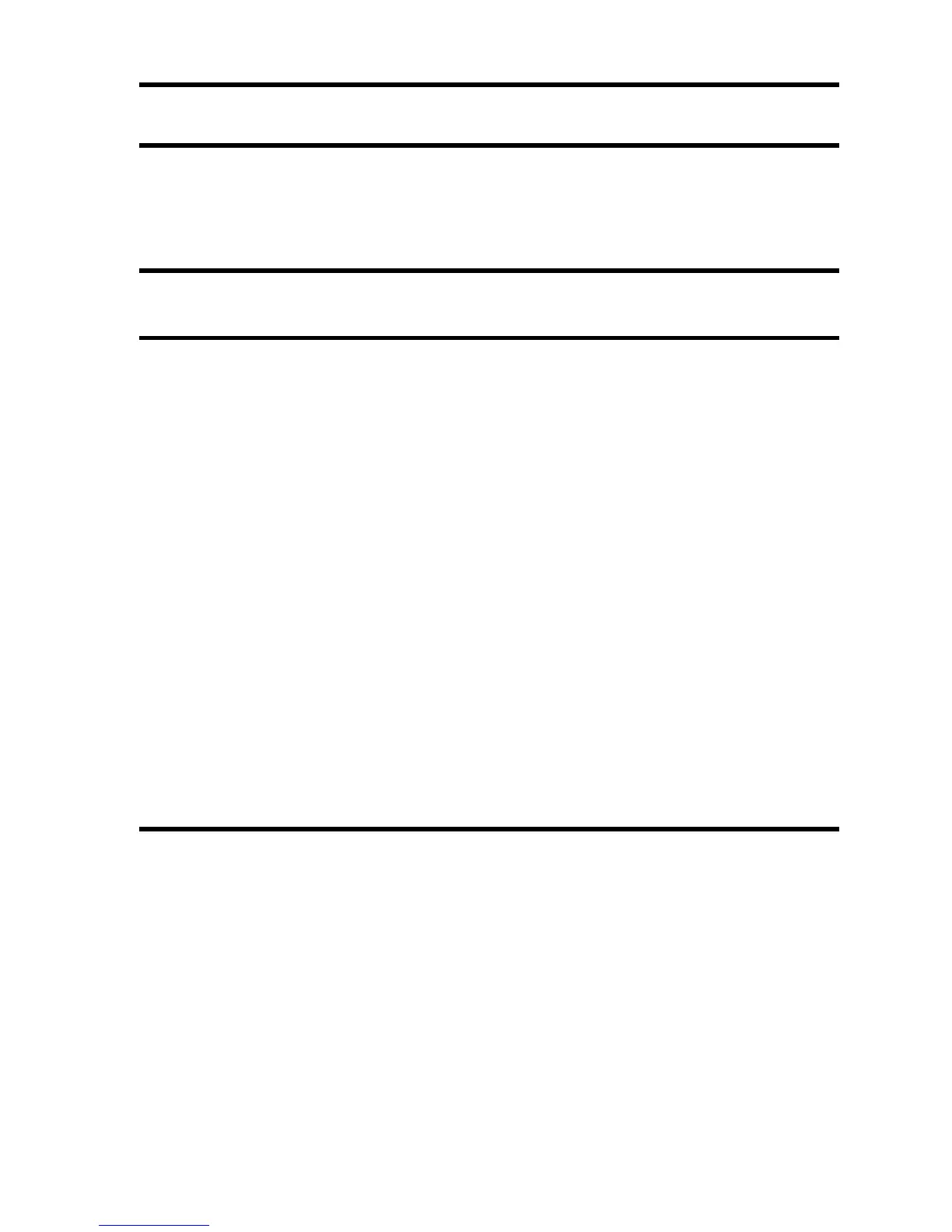 Page #81 background image
