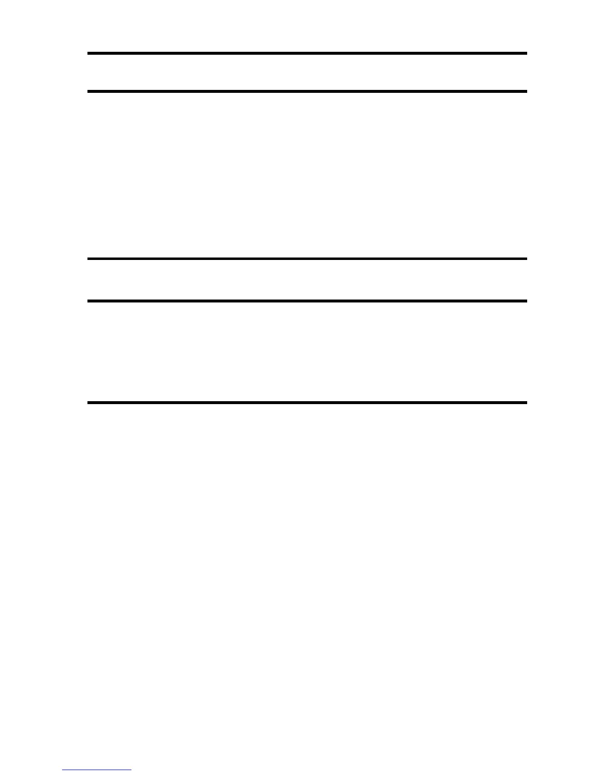 Page #87 background image