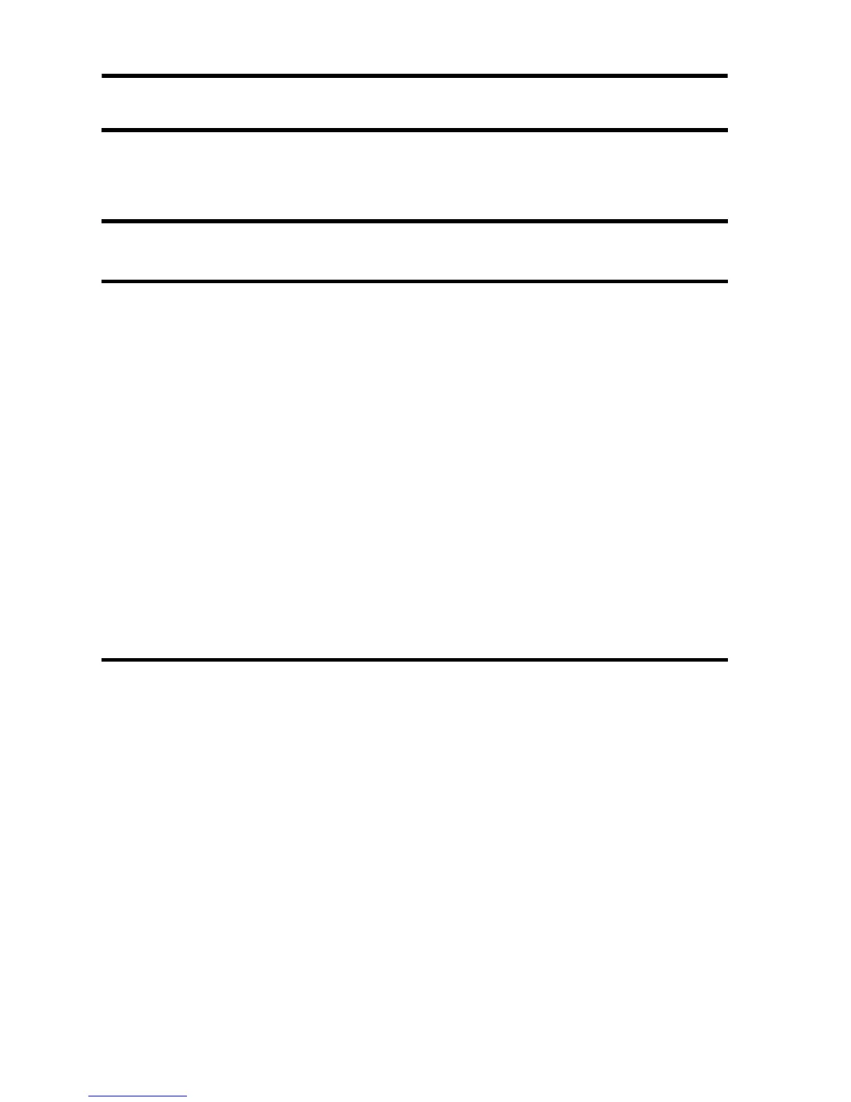 Page #88 background image