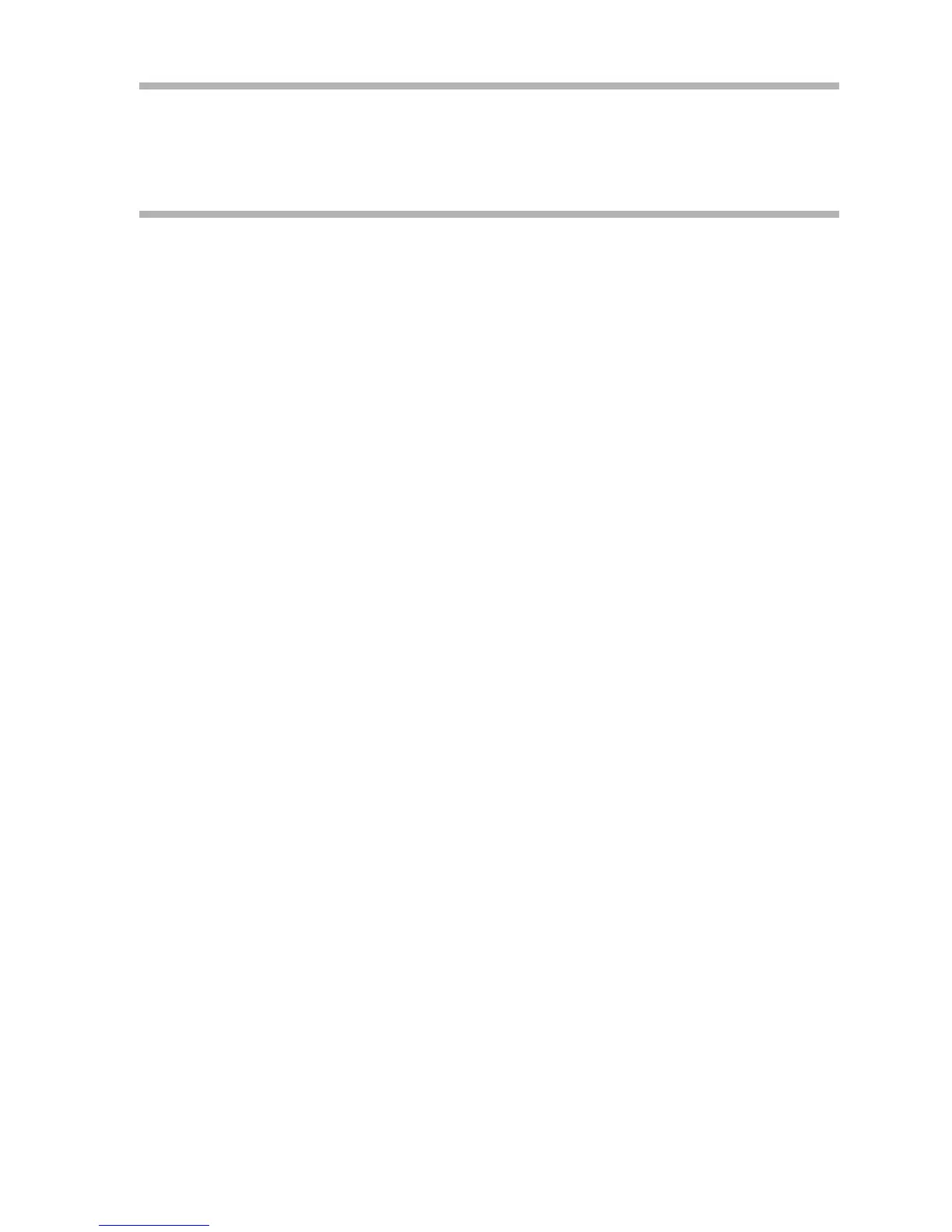 Page #89 background image