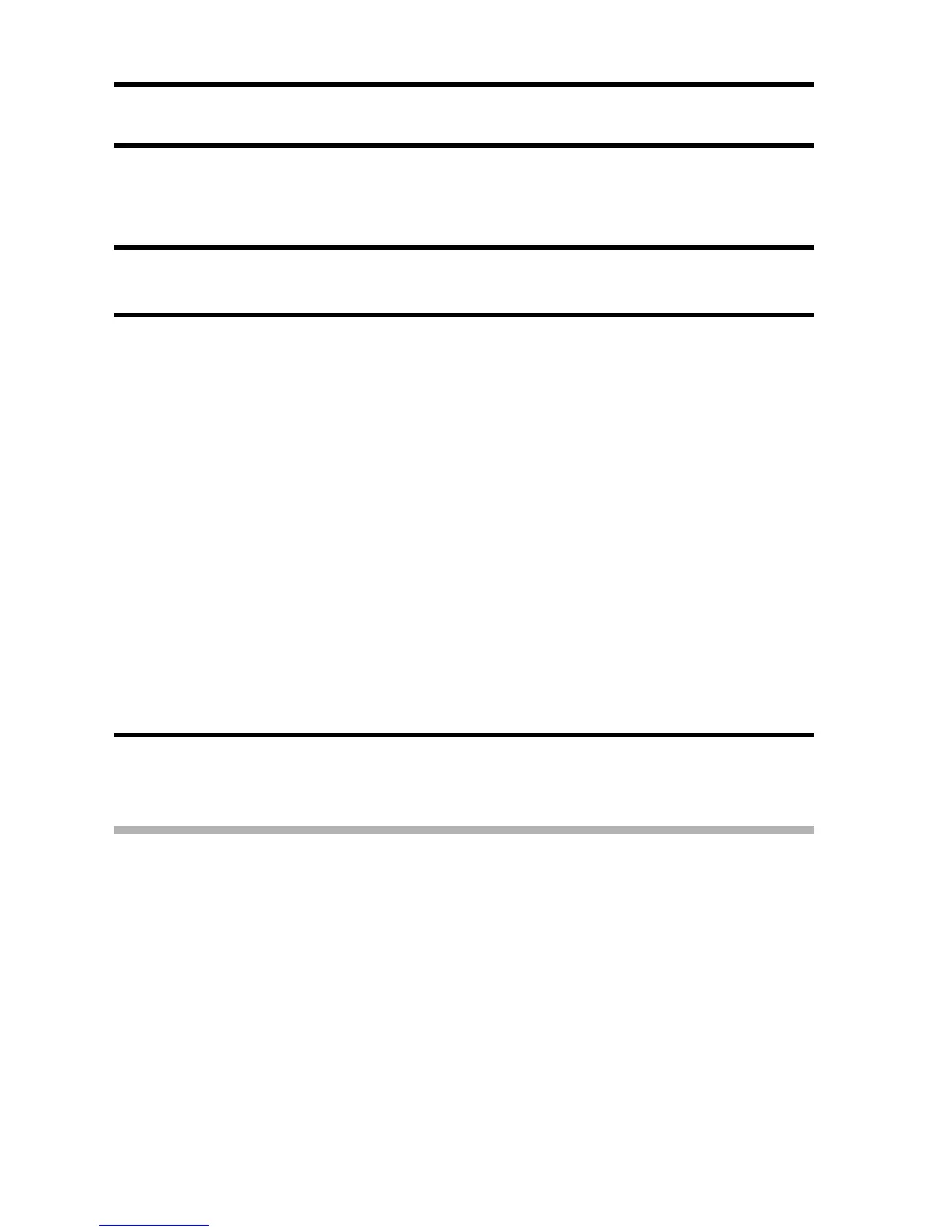 Page #90 background image