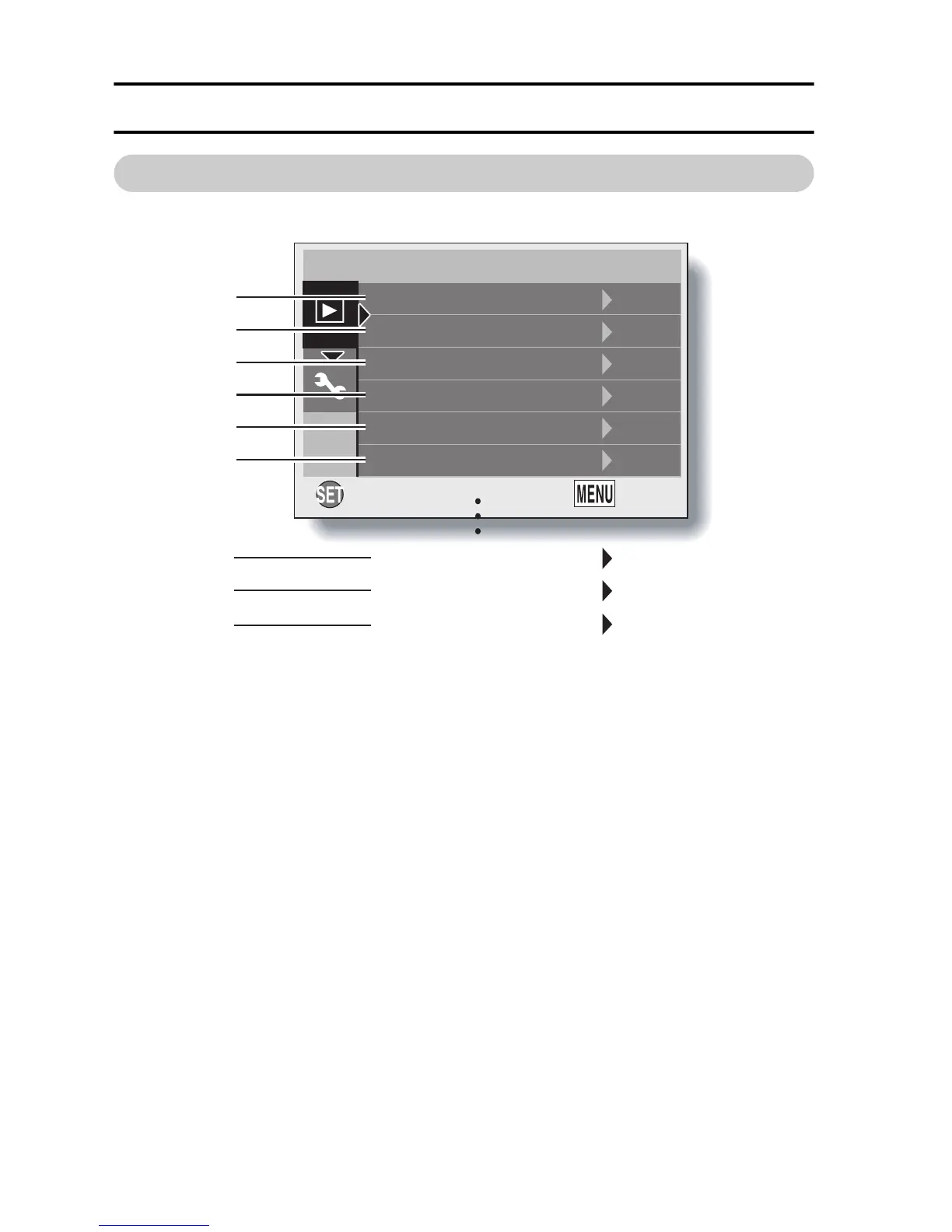 Page #94 background image