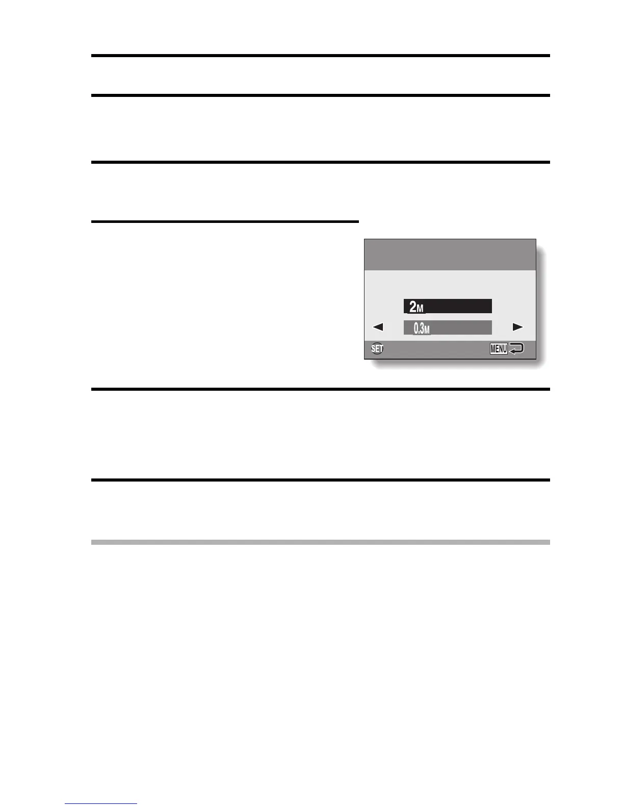 Page #97 background image