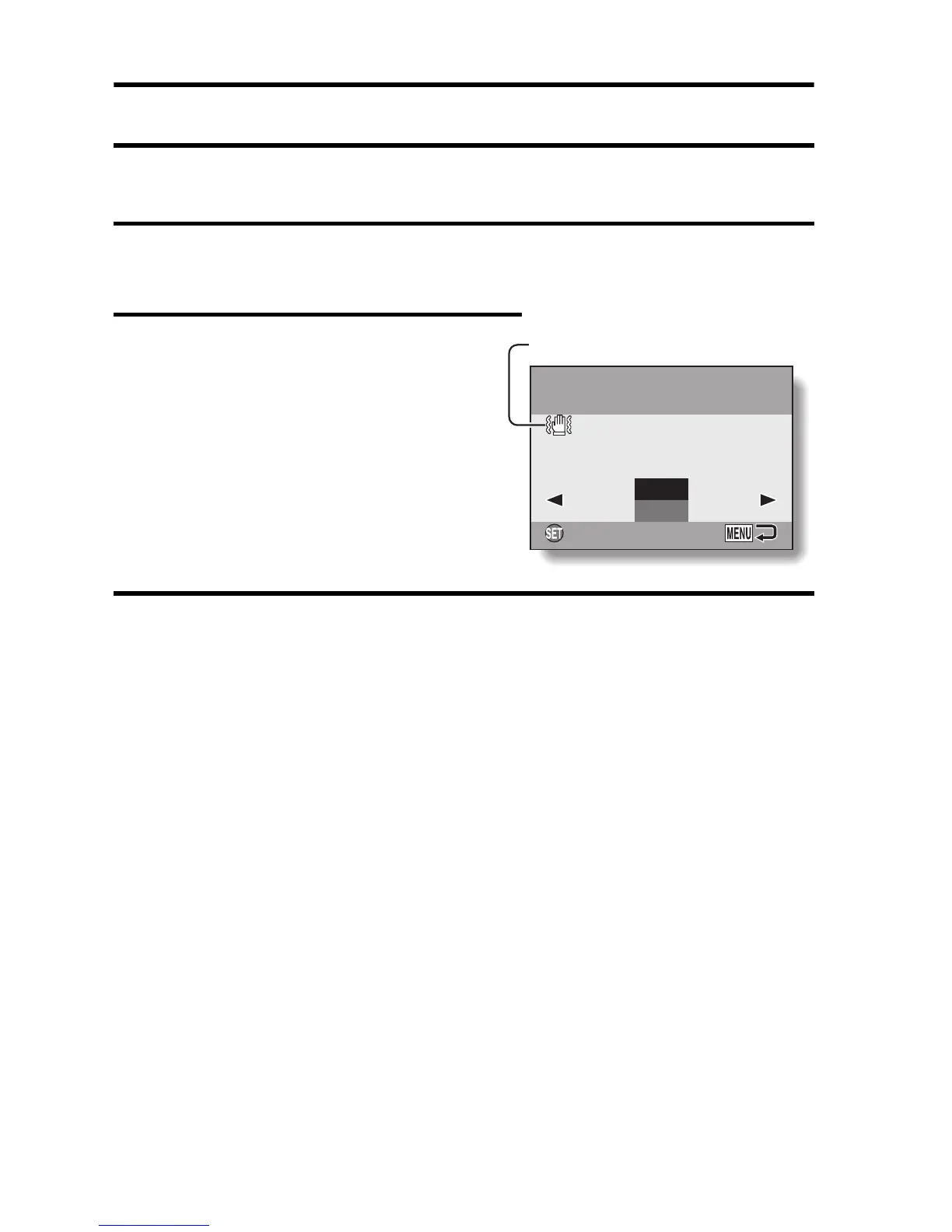Page #98 background image
