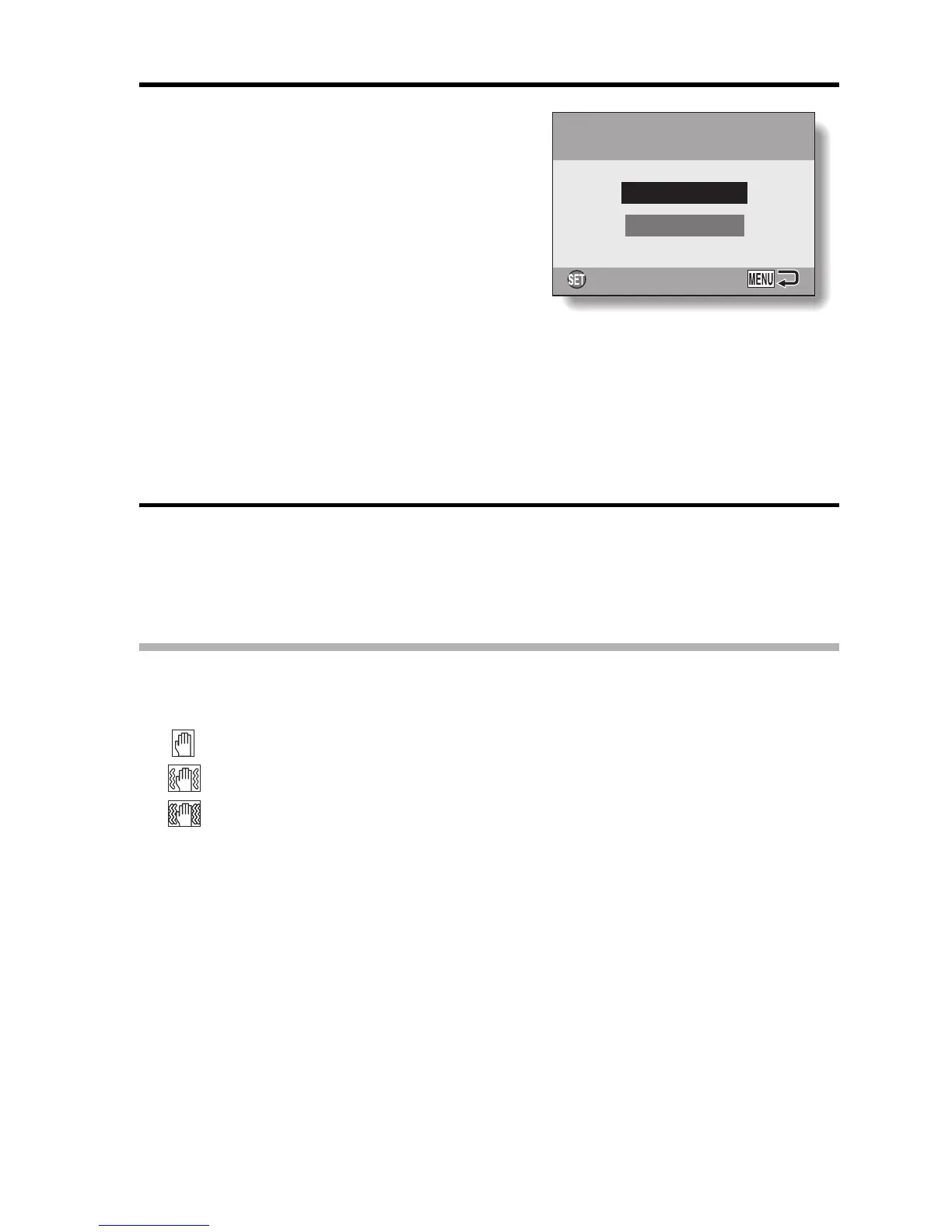 Page #99 background image