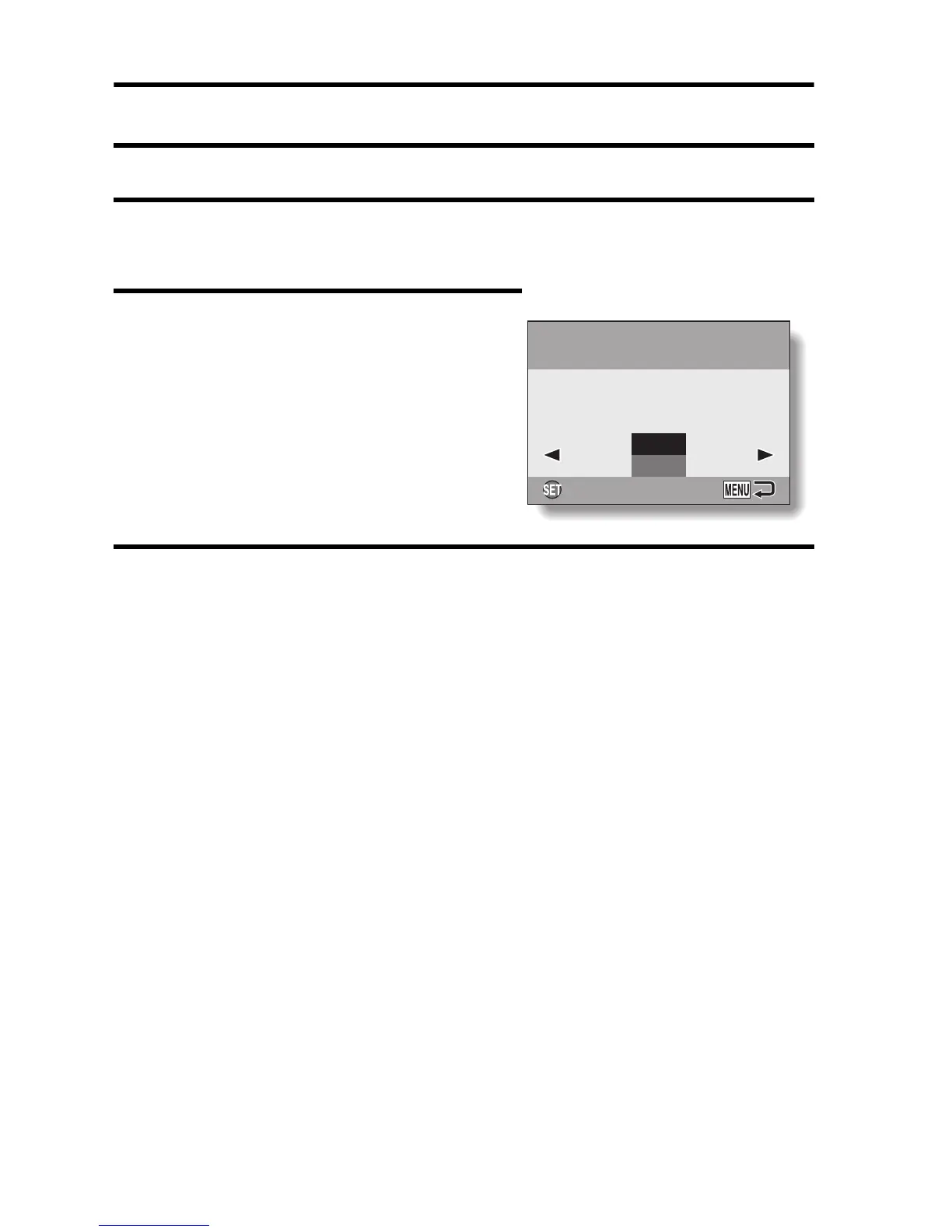 Page #100 background image