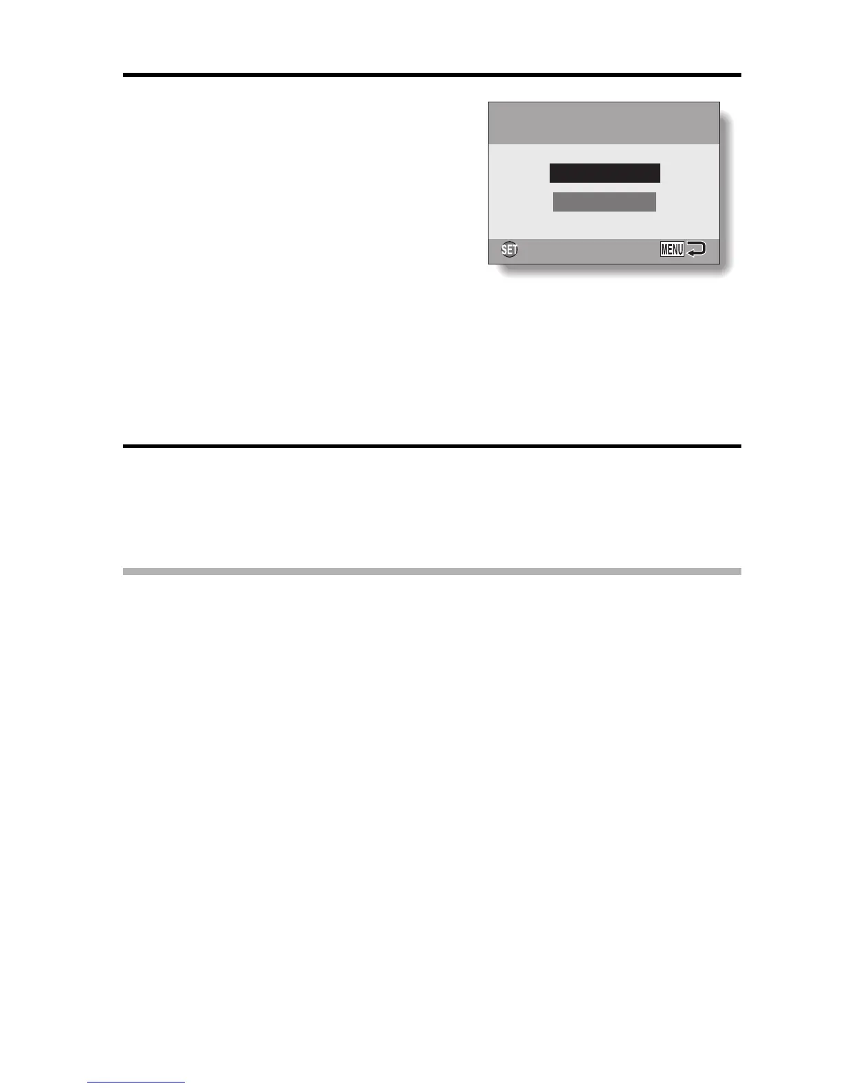 Page #101 background image