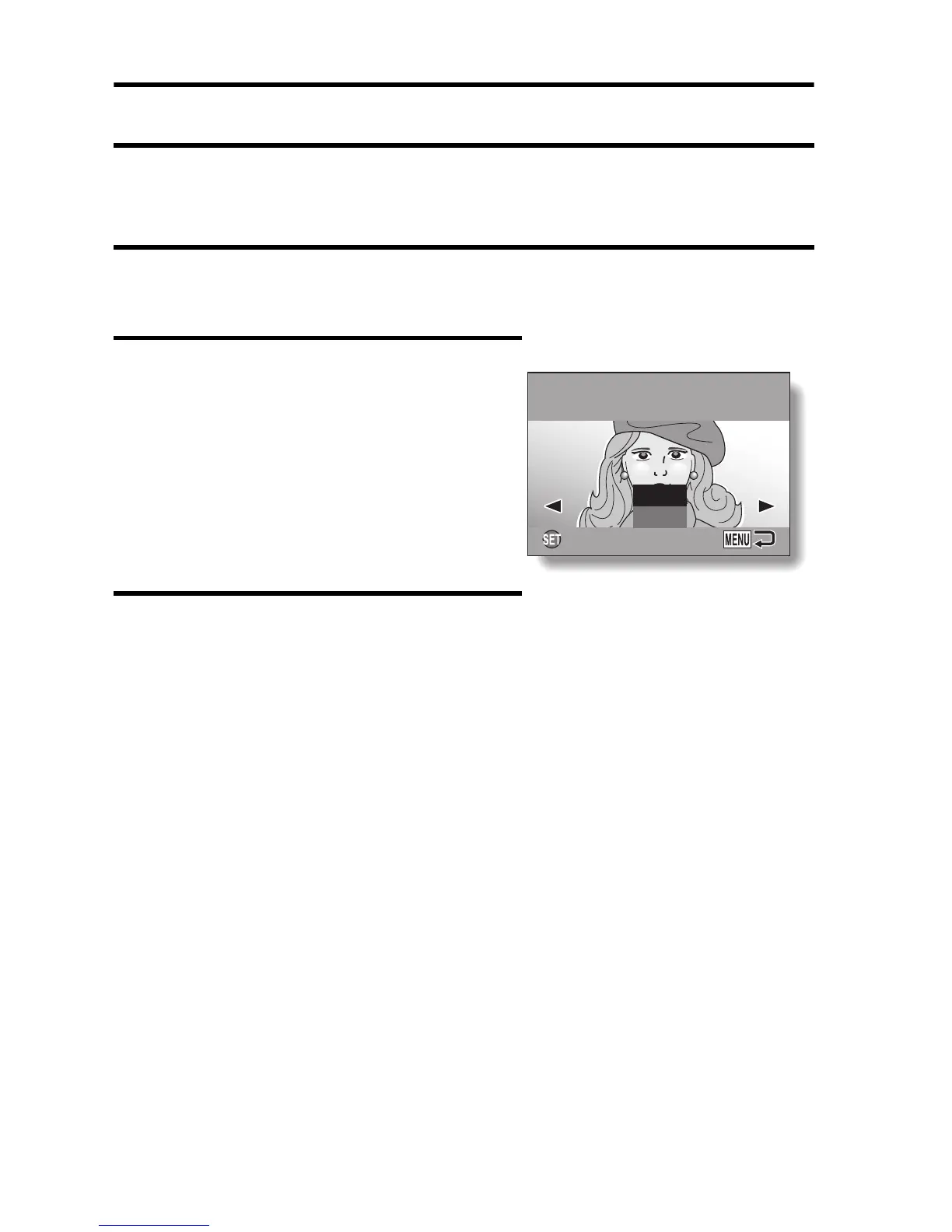 Page #102 background image