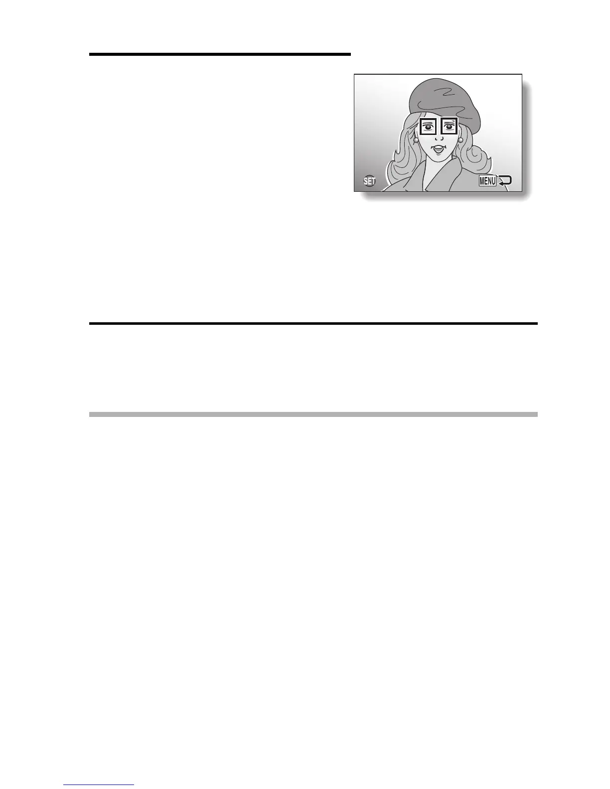 Page #103 background image