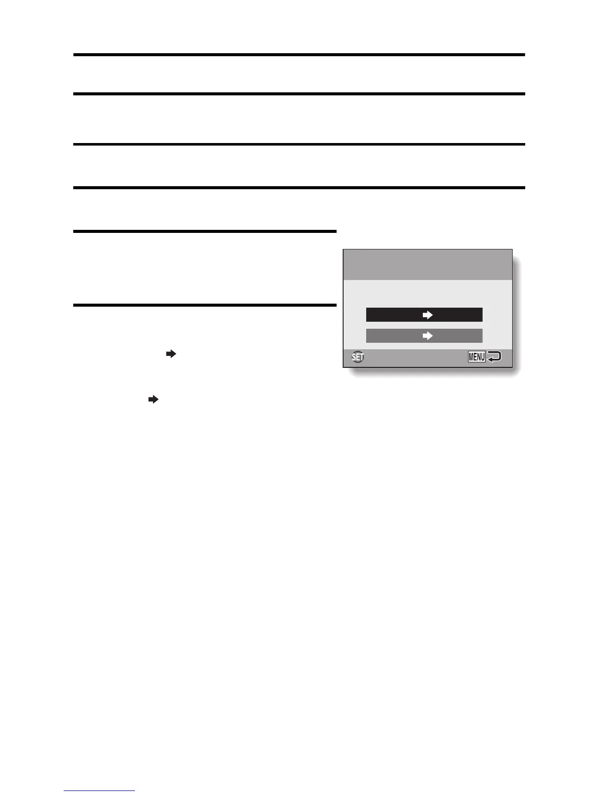 Page #104 background image