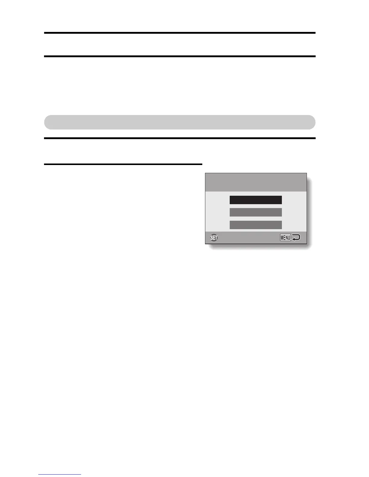 Page #106 background image