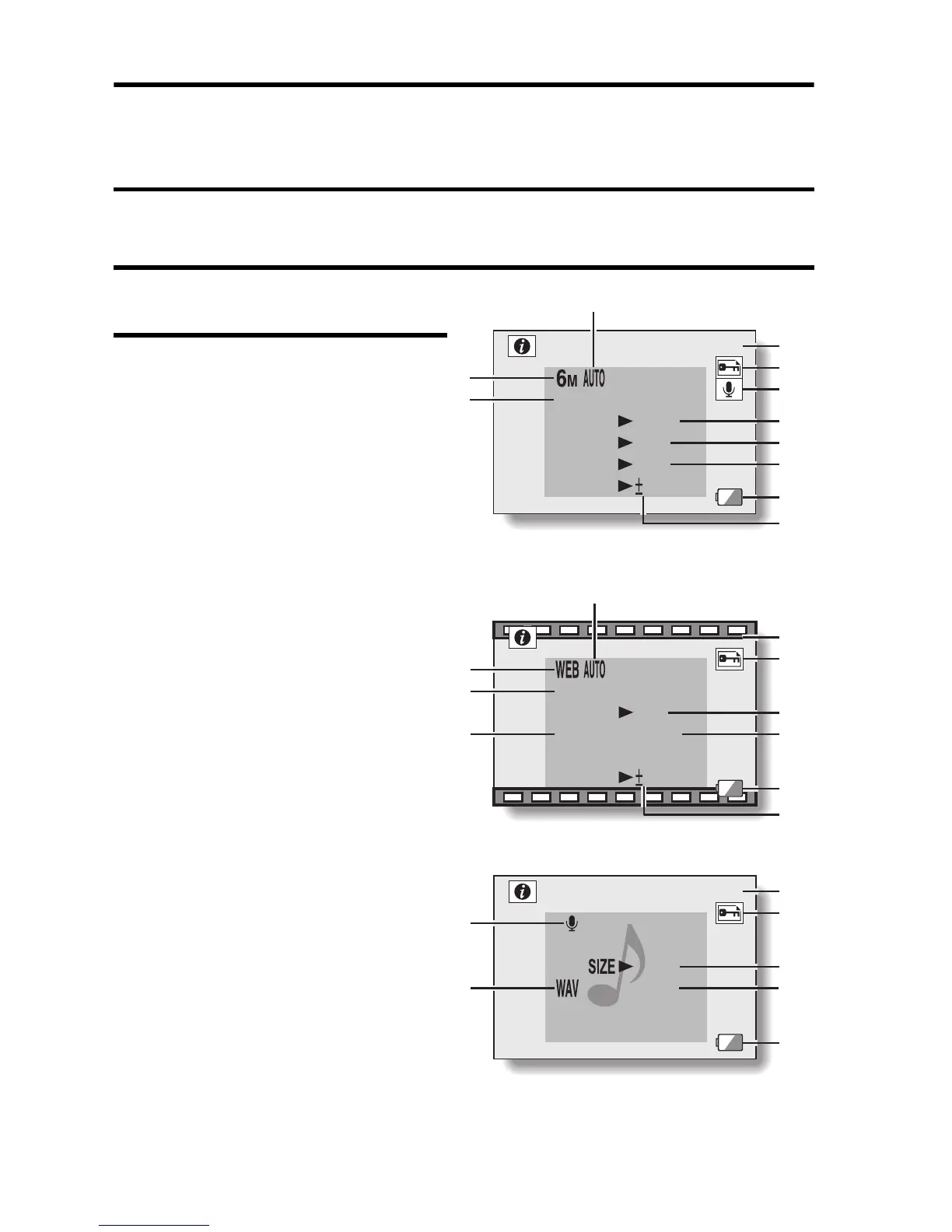 Page #112 background image