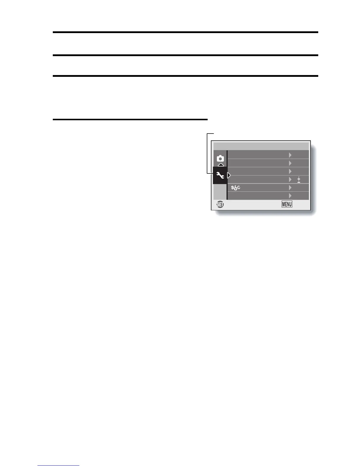 Page #113 background image