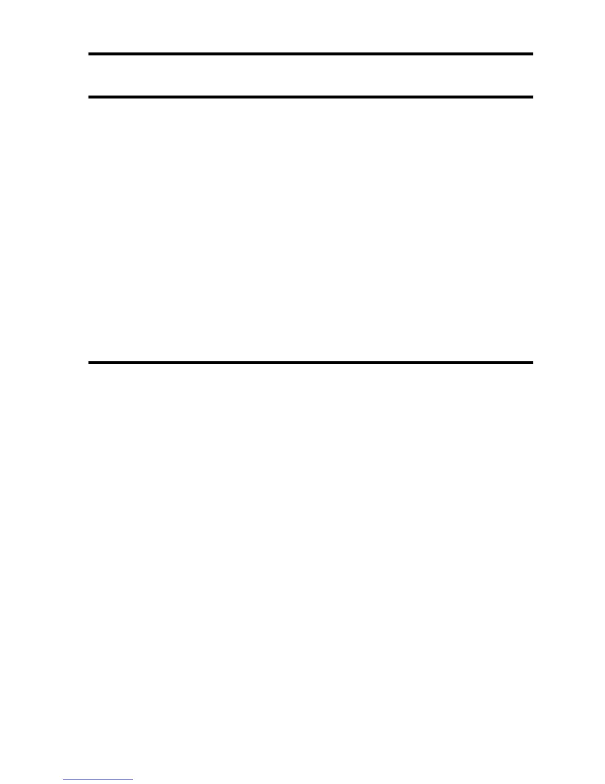 Page #117 background image