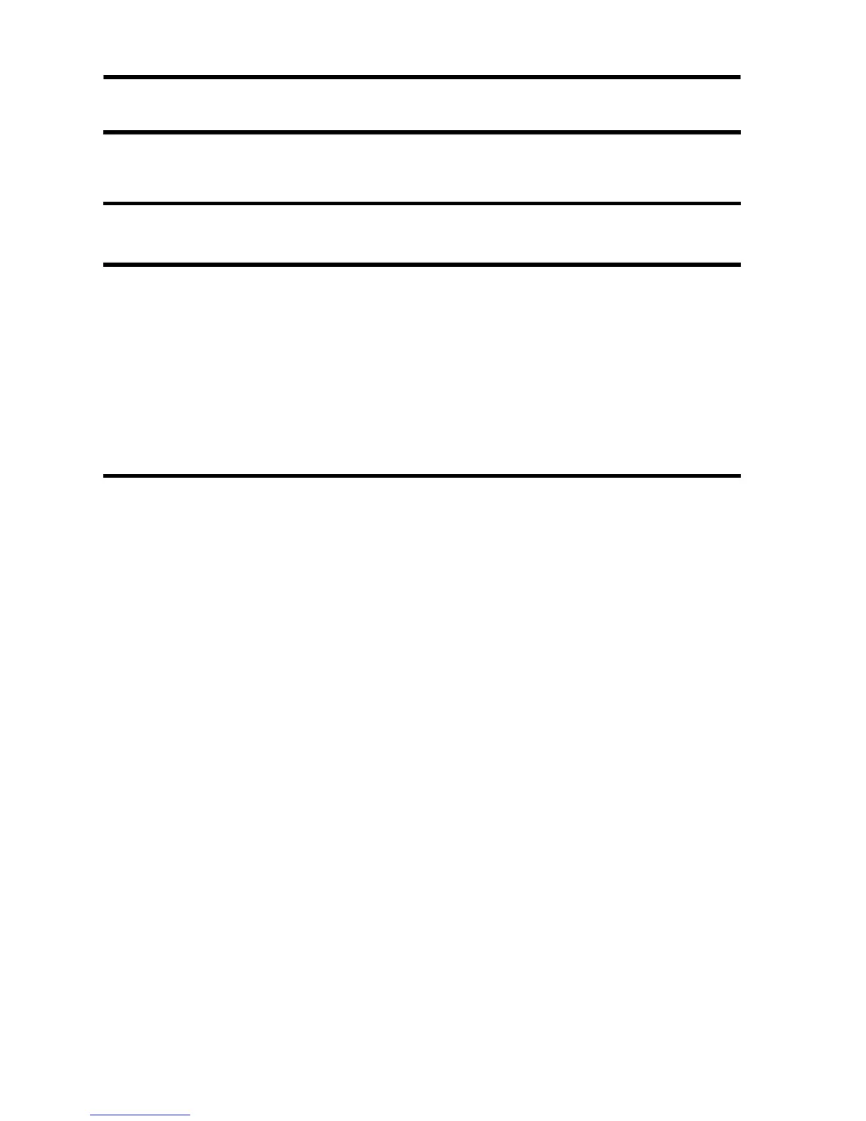 Page #118 background image
