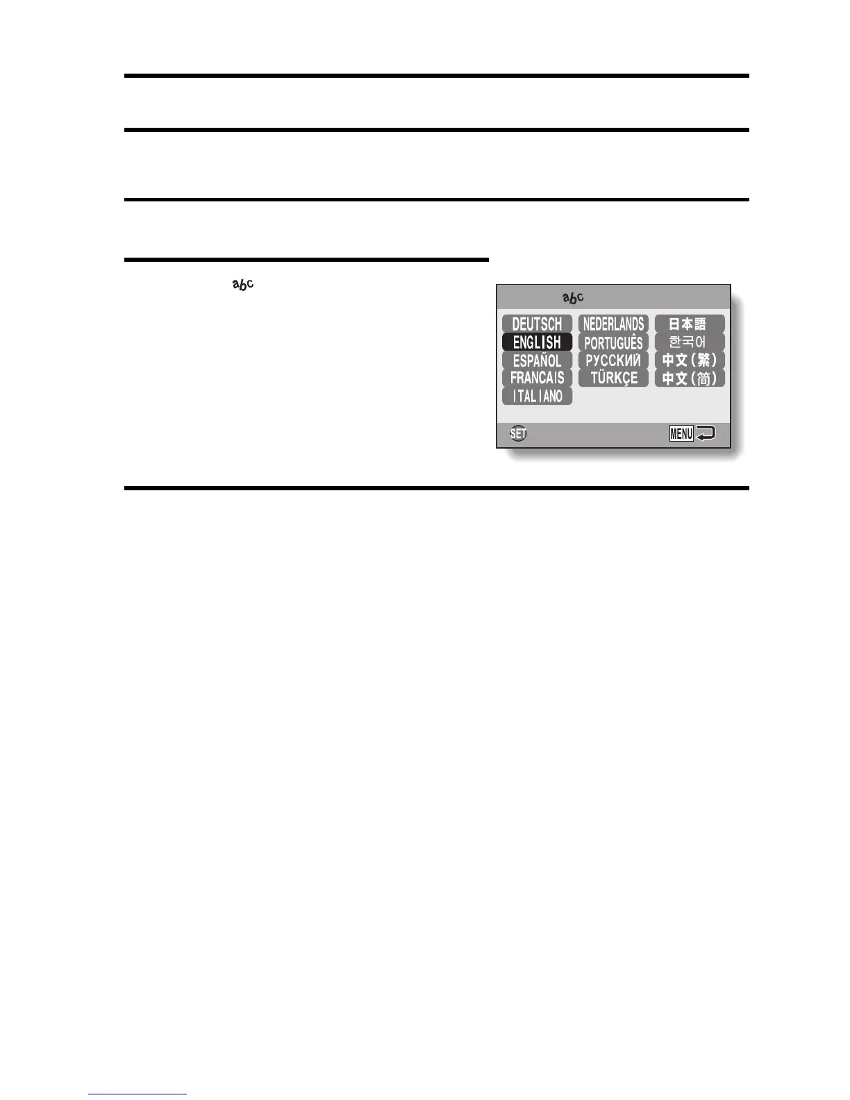 Page #119 background image