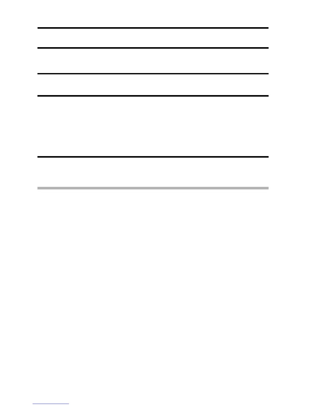 Page #120 background image