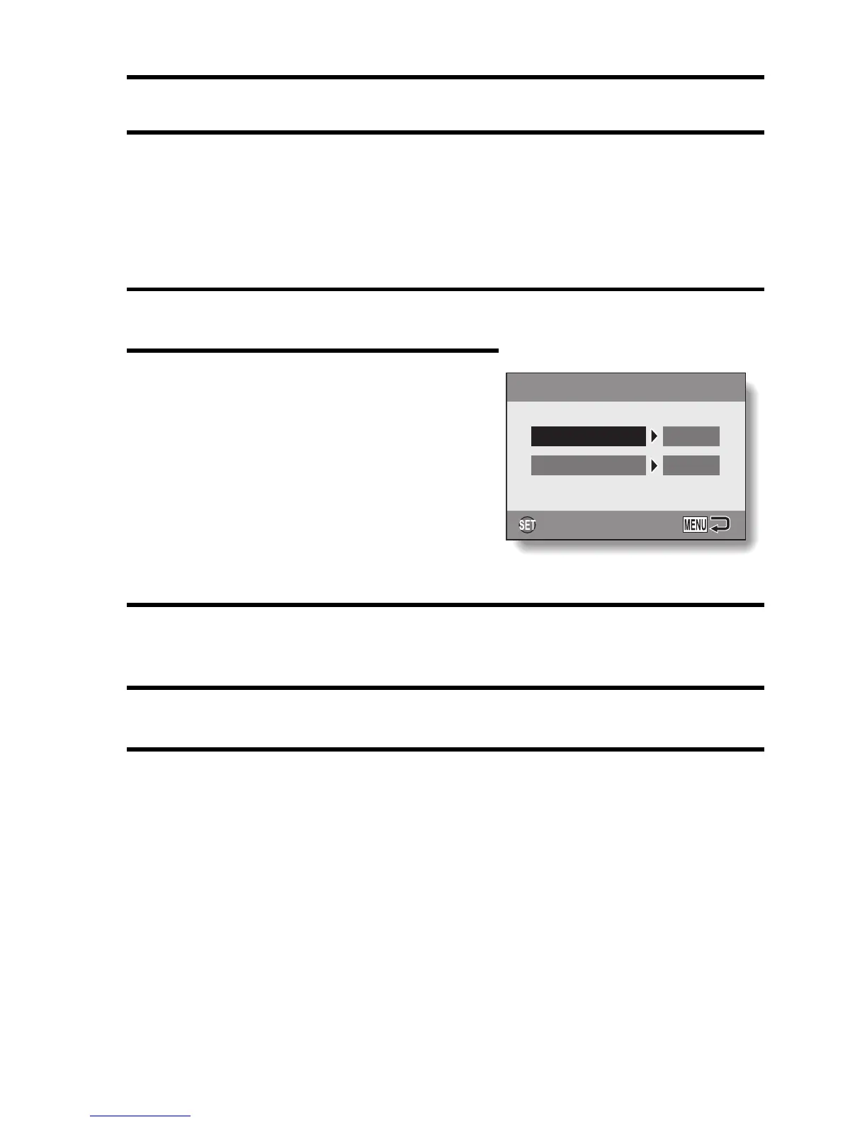 Page #121 background image