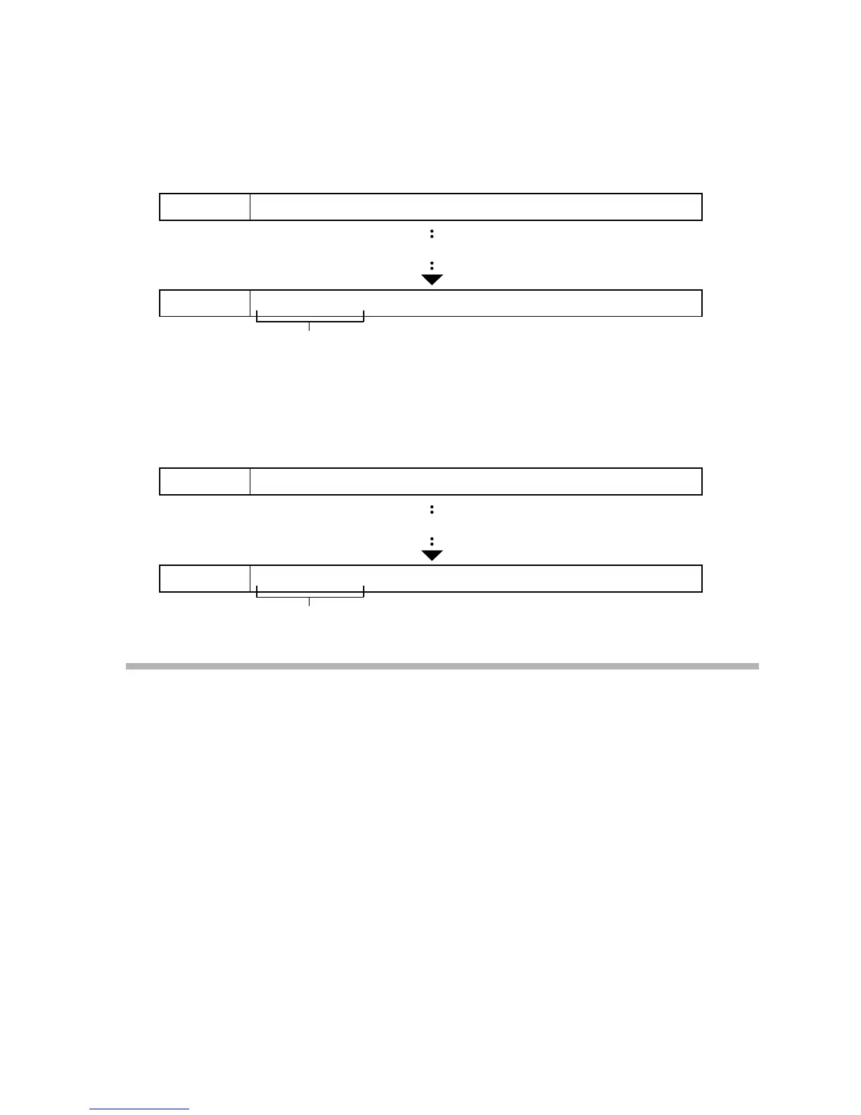 Page #123 background image