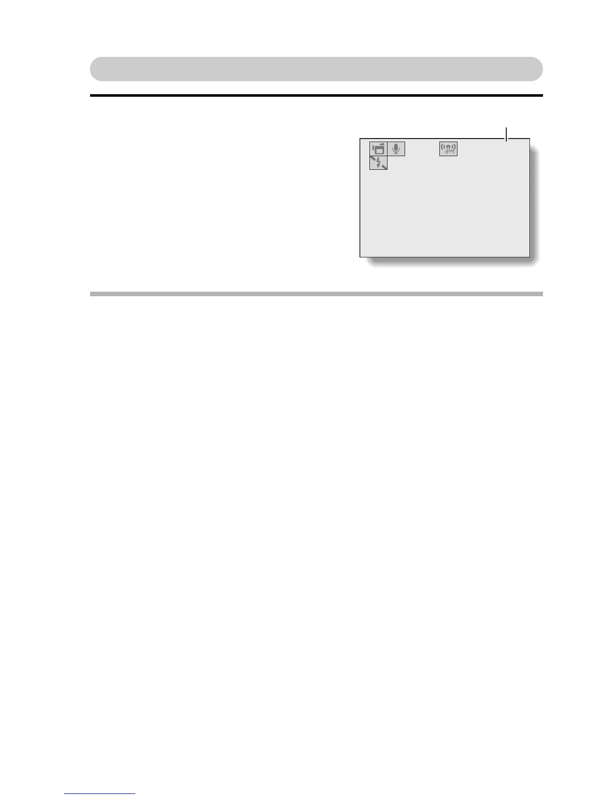 Page #129 background image