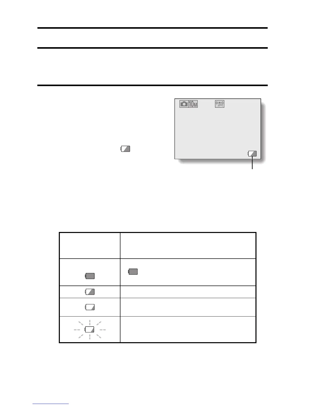 Page #130 background image