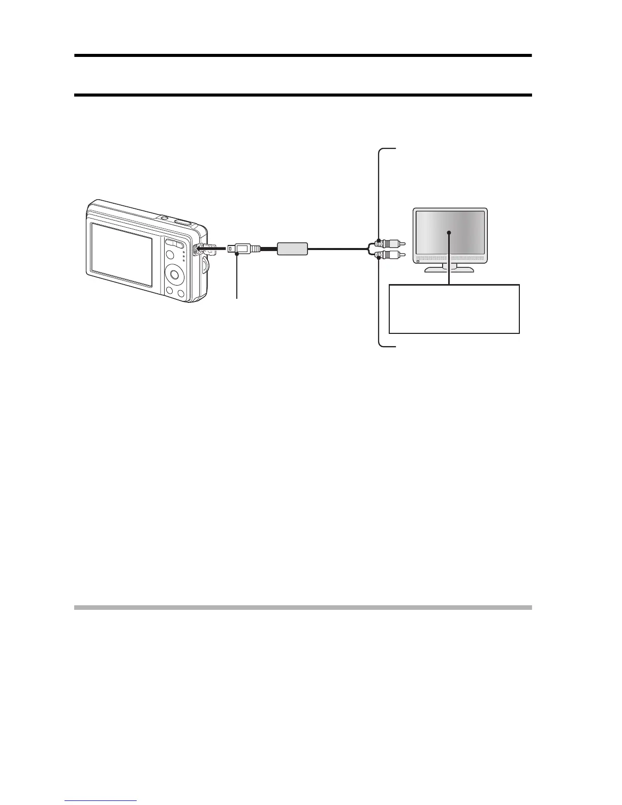 Page #132 background image